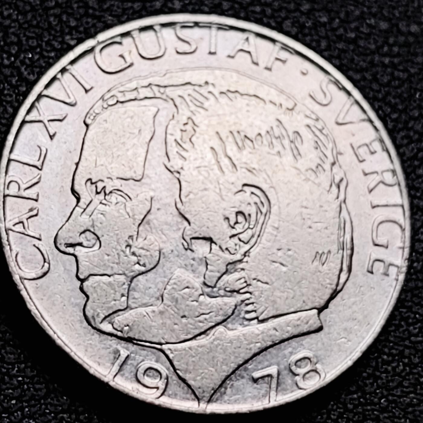 泉币菌-第211场-拍品多 请提前出价 。