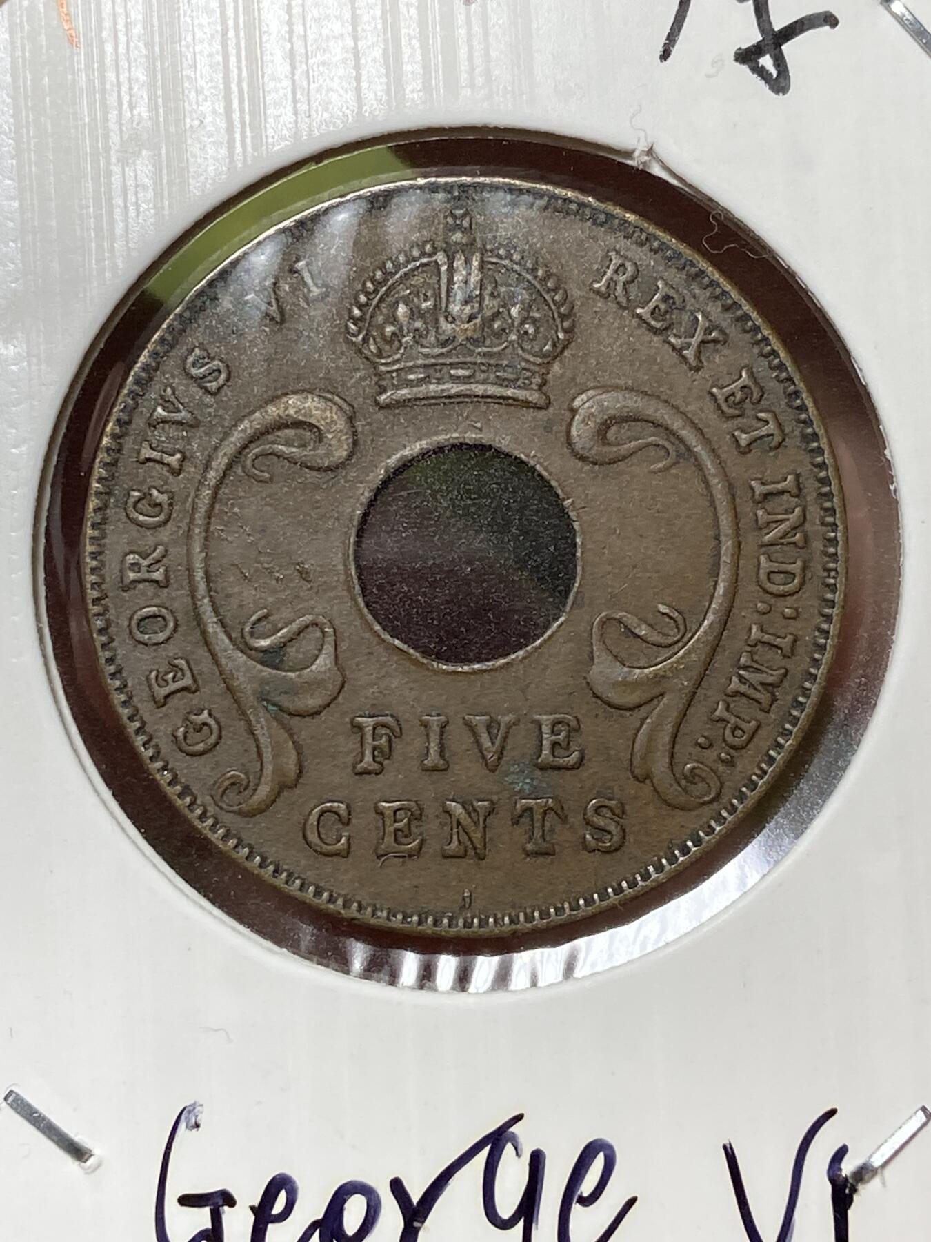 2026年第三十六场(总第二百零五场）外国精品纸夹币场(免佣金)