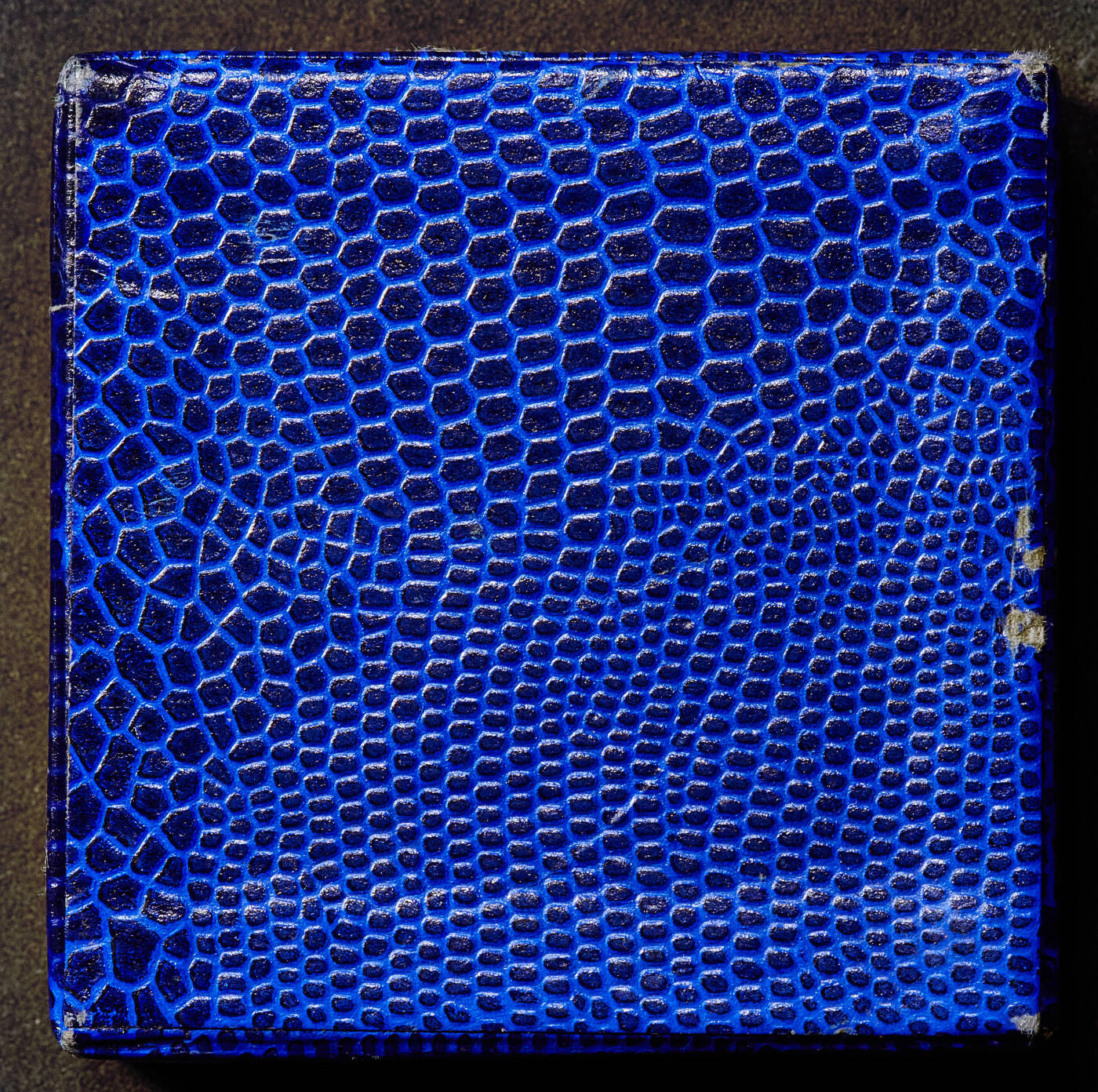 【俄甄集藏】2026年(049)03-18星期三 晚 19:30 全场包邮