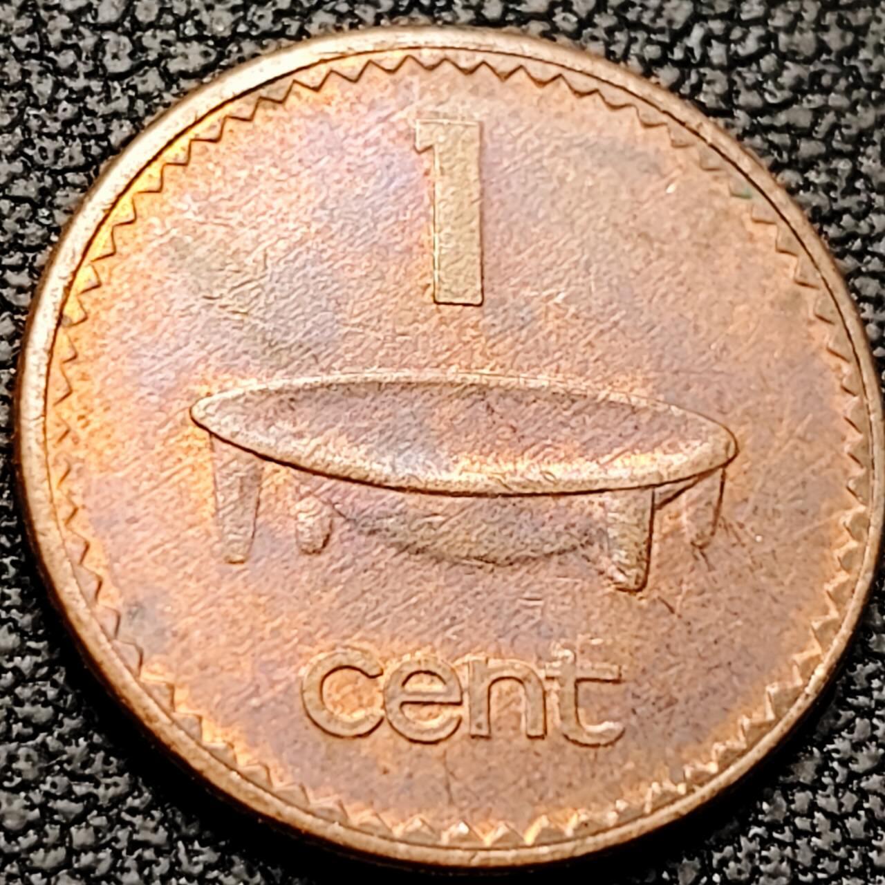 泉币菌-第211场-拍品多 请提前出价 。