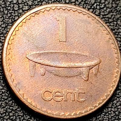 泉币菌-第211场-拍品多 请提前出价 - 。