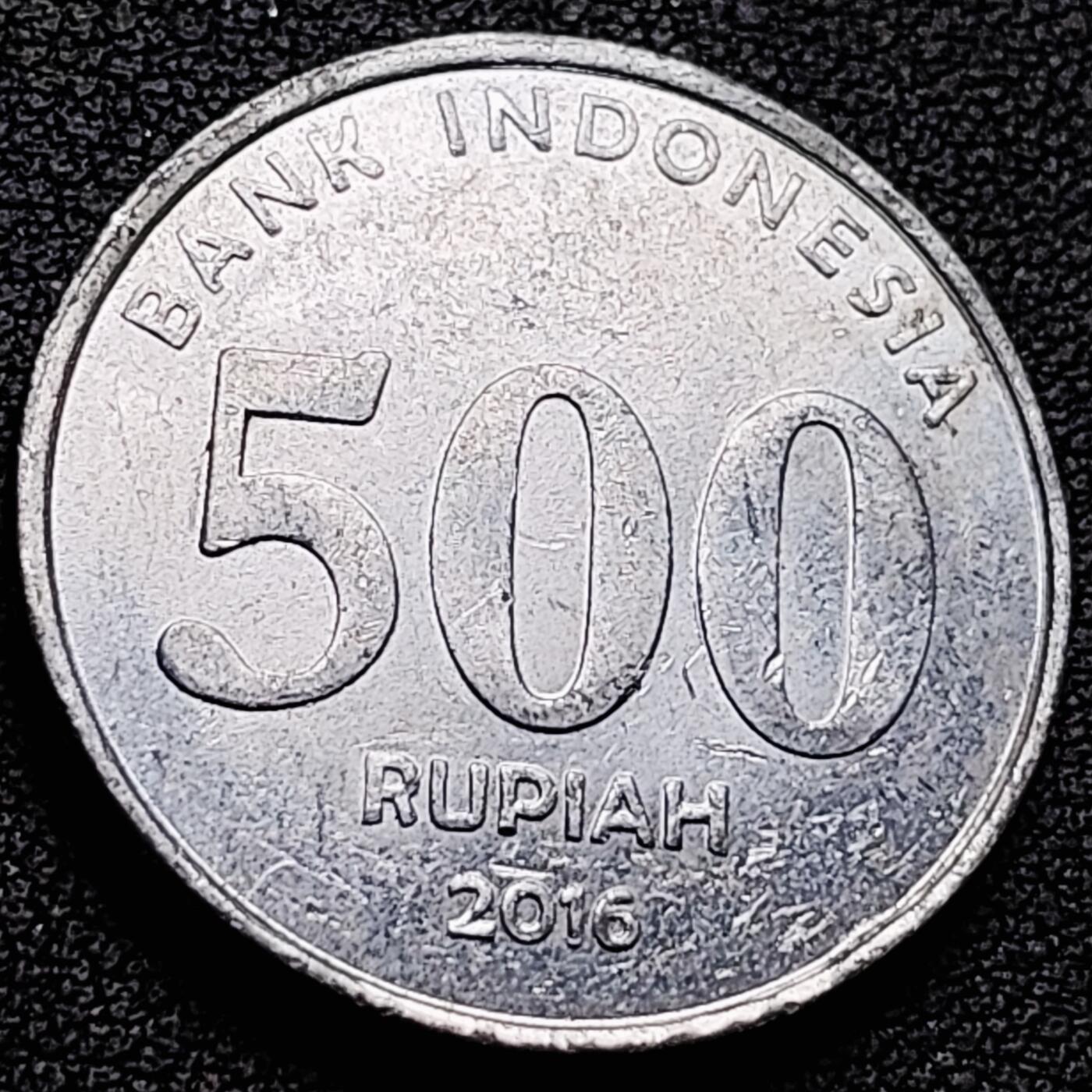 泉币菌-第211场-拍品多 请提前出价 。