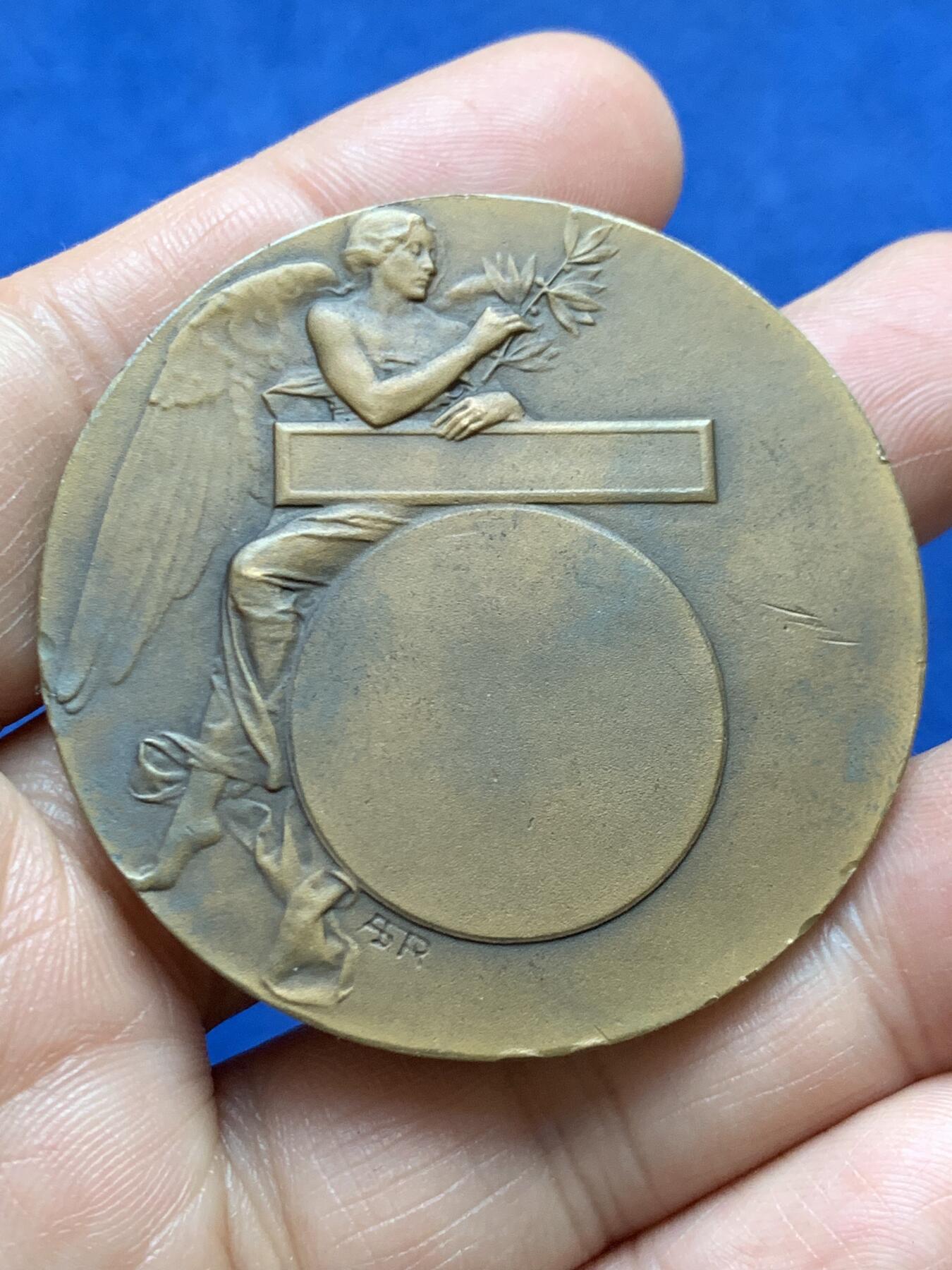 《竞宝斋》第471场 周日，周一，周二 3场连拍 （全场包邮）欢迎送拍