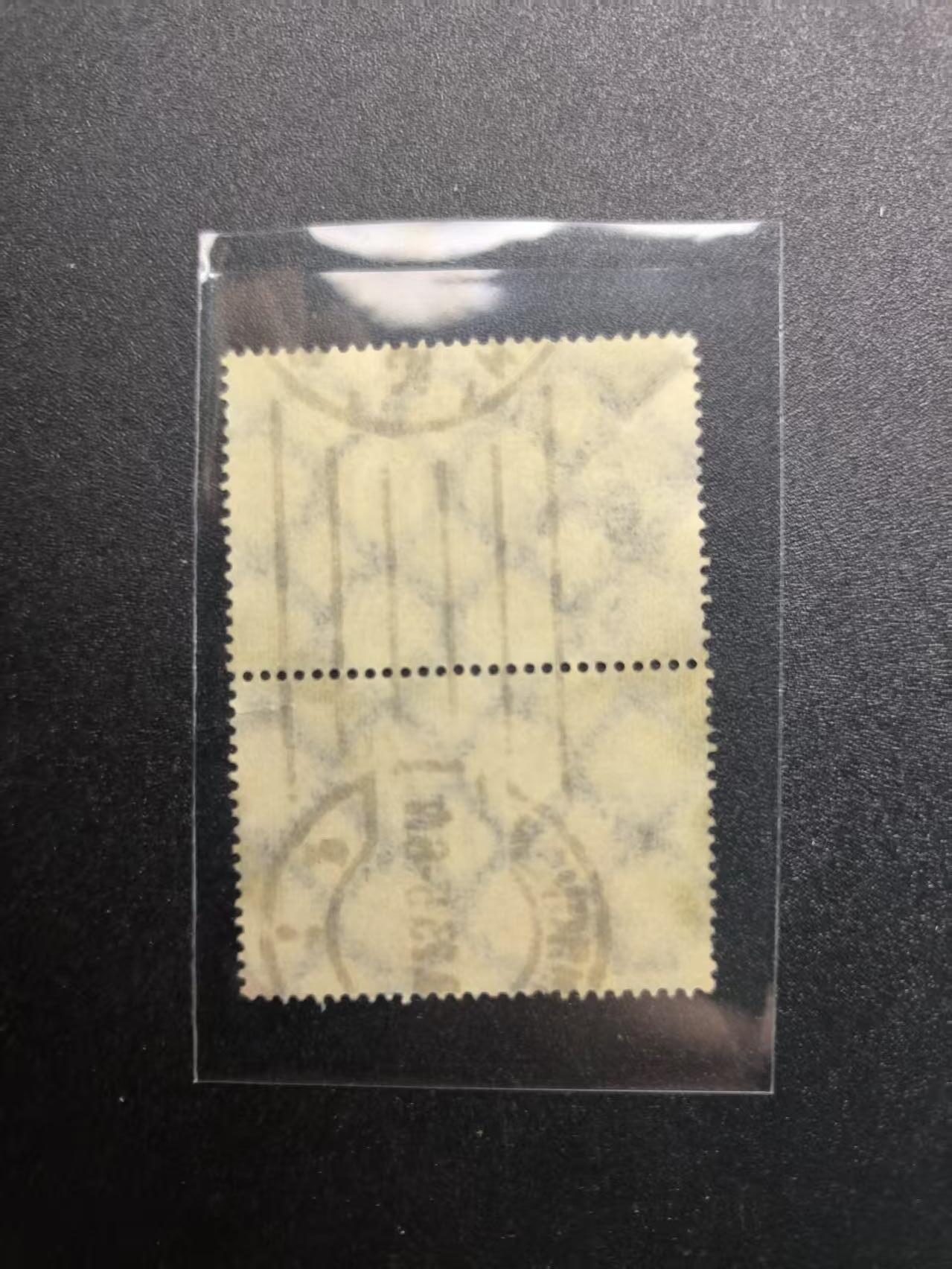 （不断上新，转发赚佣金和现金红包）云宸嘉赏-勋臻佳藏精品精选场次