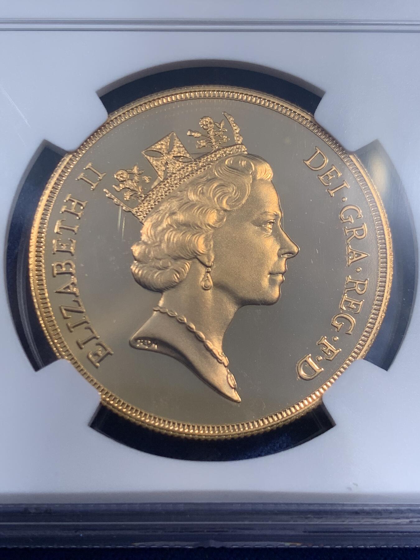 《竞宝斋》第471场 周日，周一，周二 3场连拍 （全场包邮）欢迎送拍