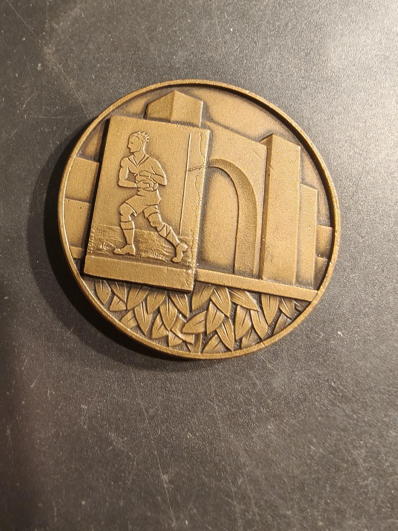 老王徽章第187期