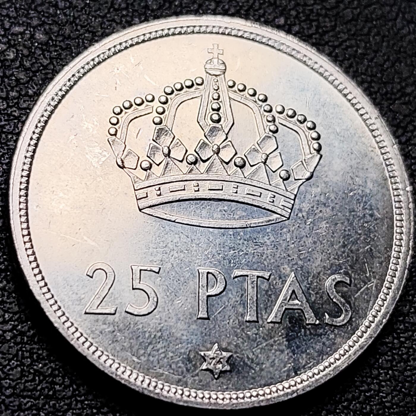 泉币菌-第211场-拍品多 请提前出价