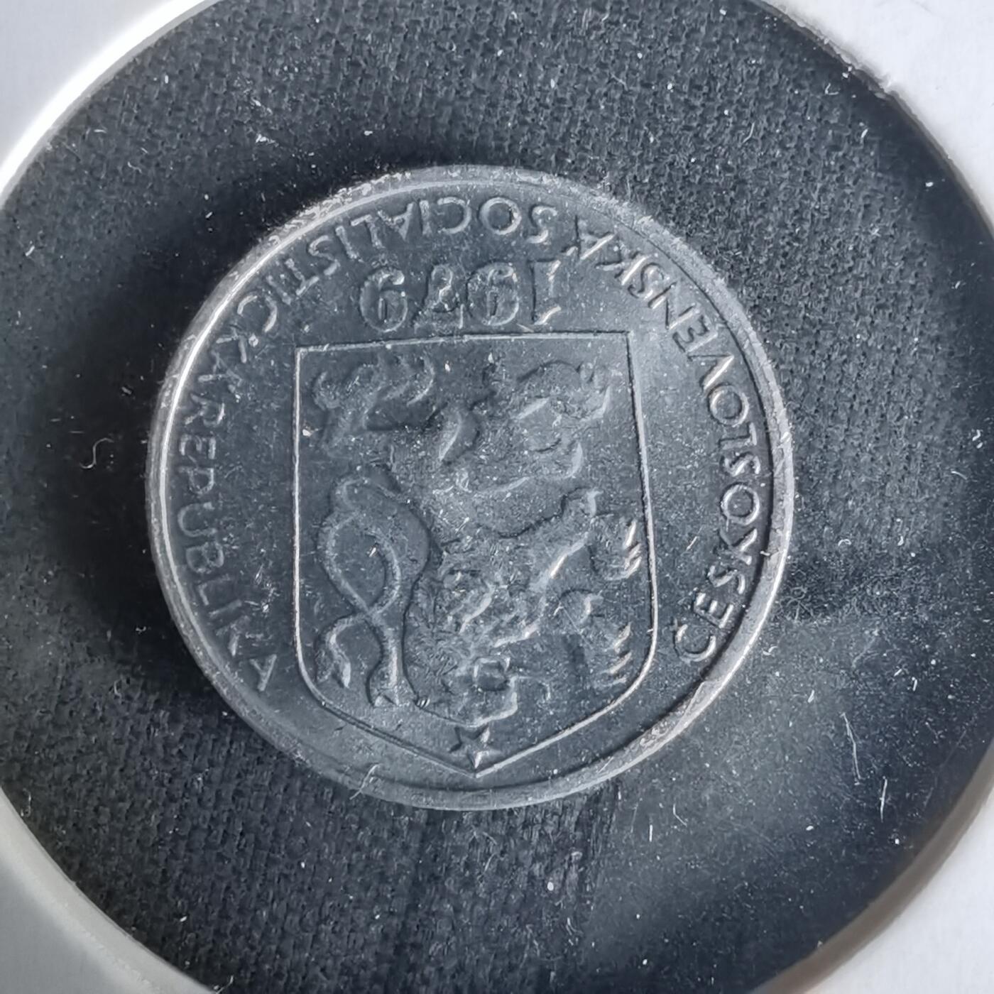 沼泽如烟--第1021场