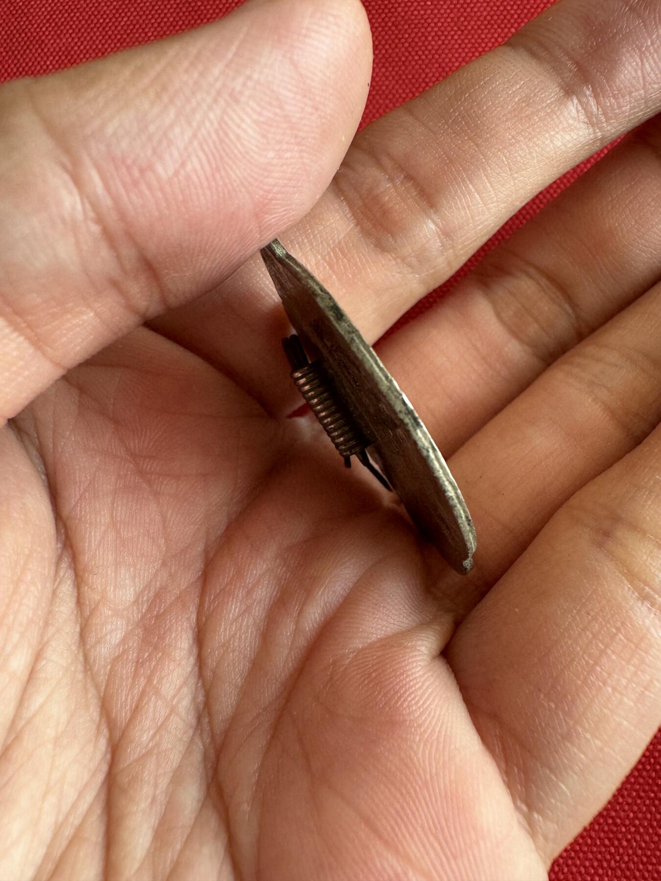 五哥徽章群   18号周三晚上八点4群联拍 铜章