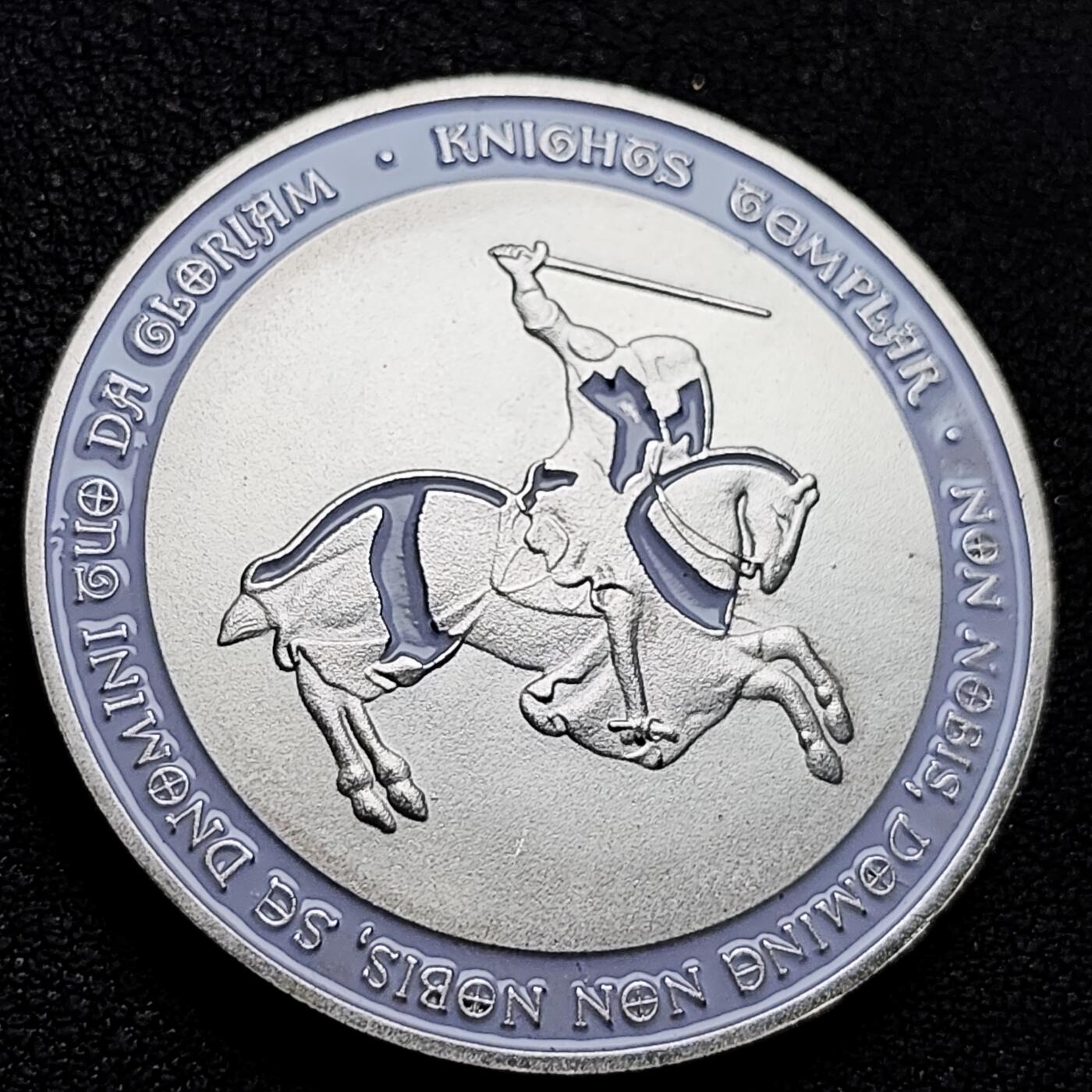 泉币菌-第211场-拍品多 请提前出价