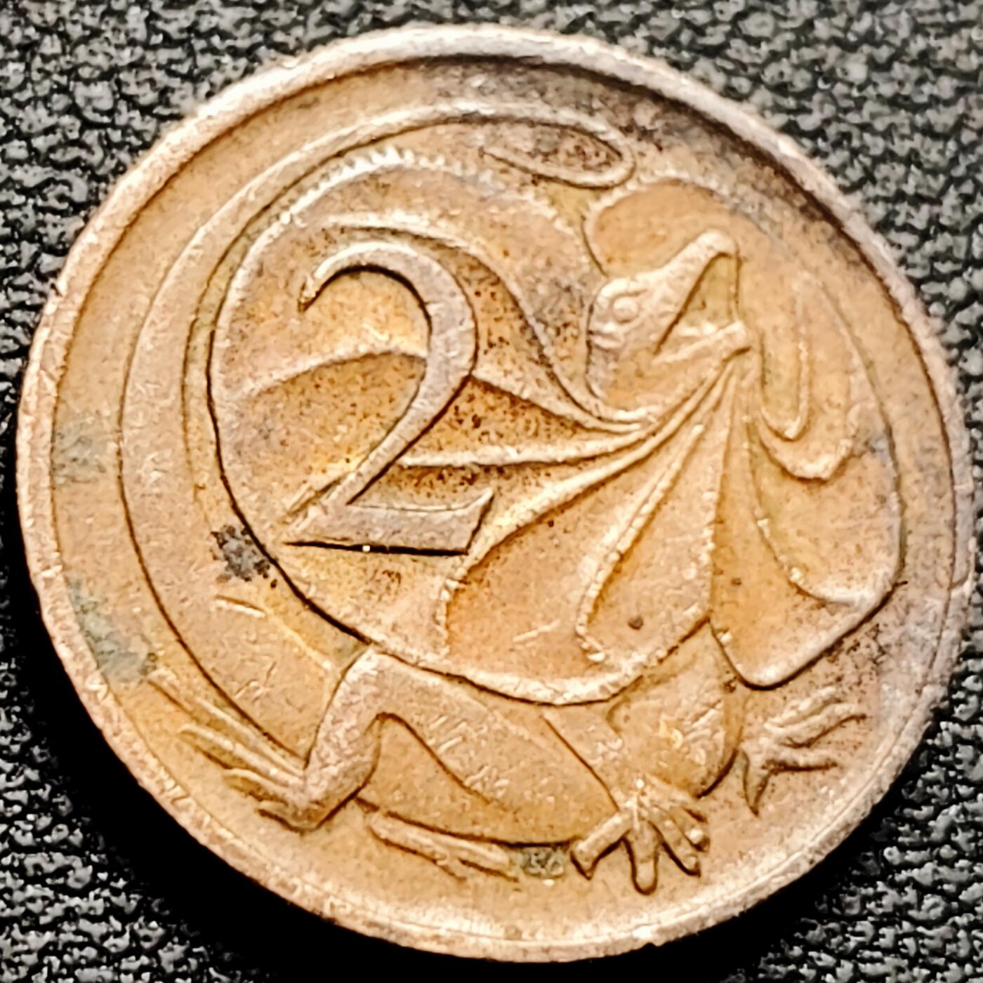 泉币菌-第211场-拍品多 请提前出价 。