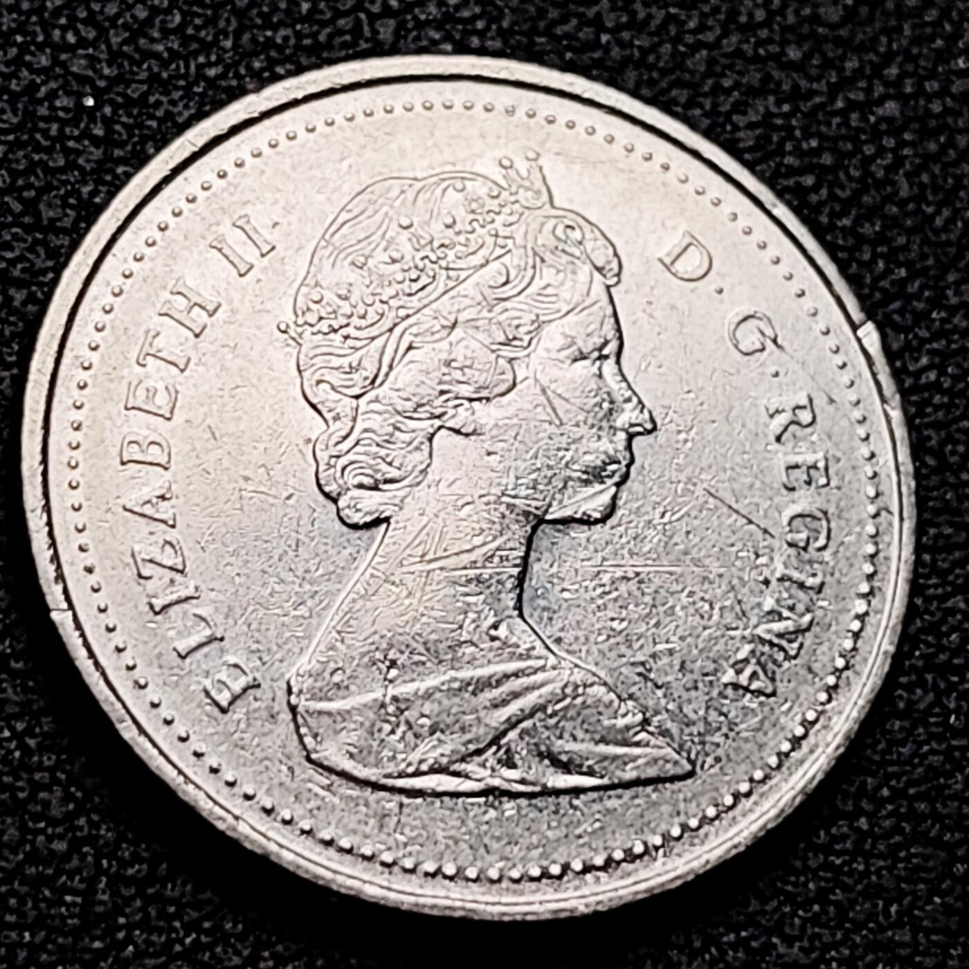 泉币菌-第211场-拍品多 请提前出价