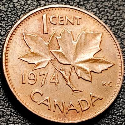 泉币菌-第211场-拍品多 请提前出价 - 。