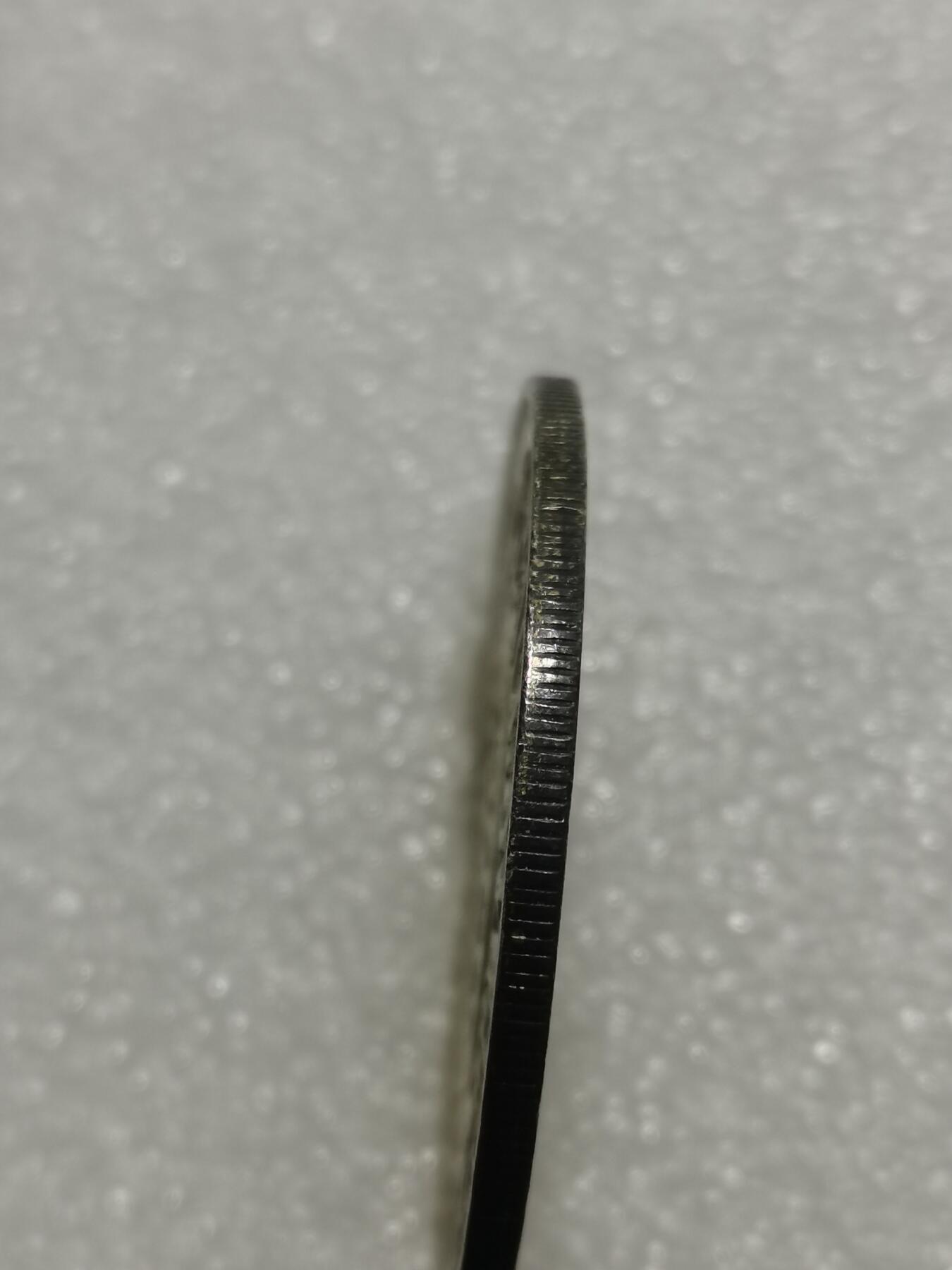 天下钱庄专场欢迎参拍