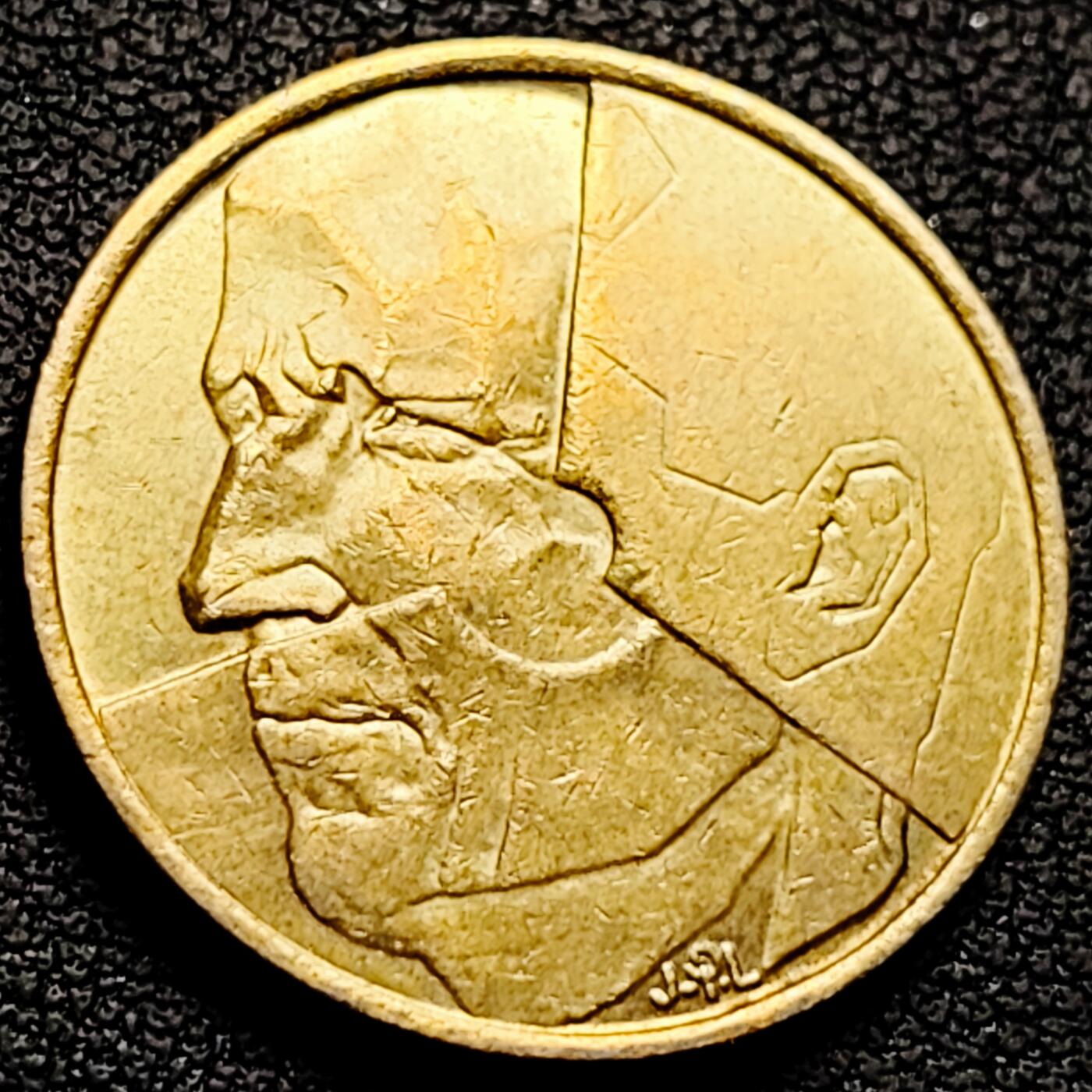 泉币菌-第211场-拍品多 请提前出价 。