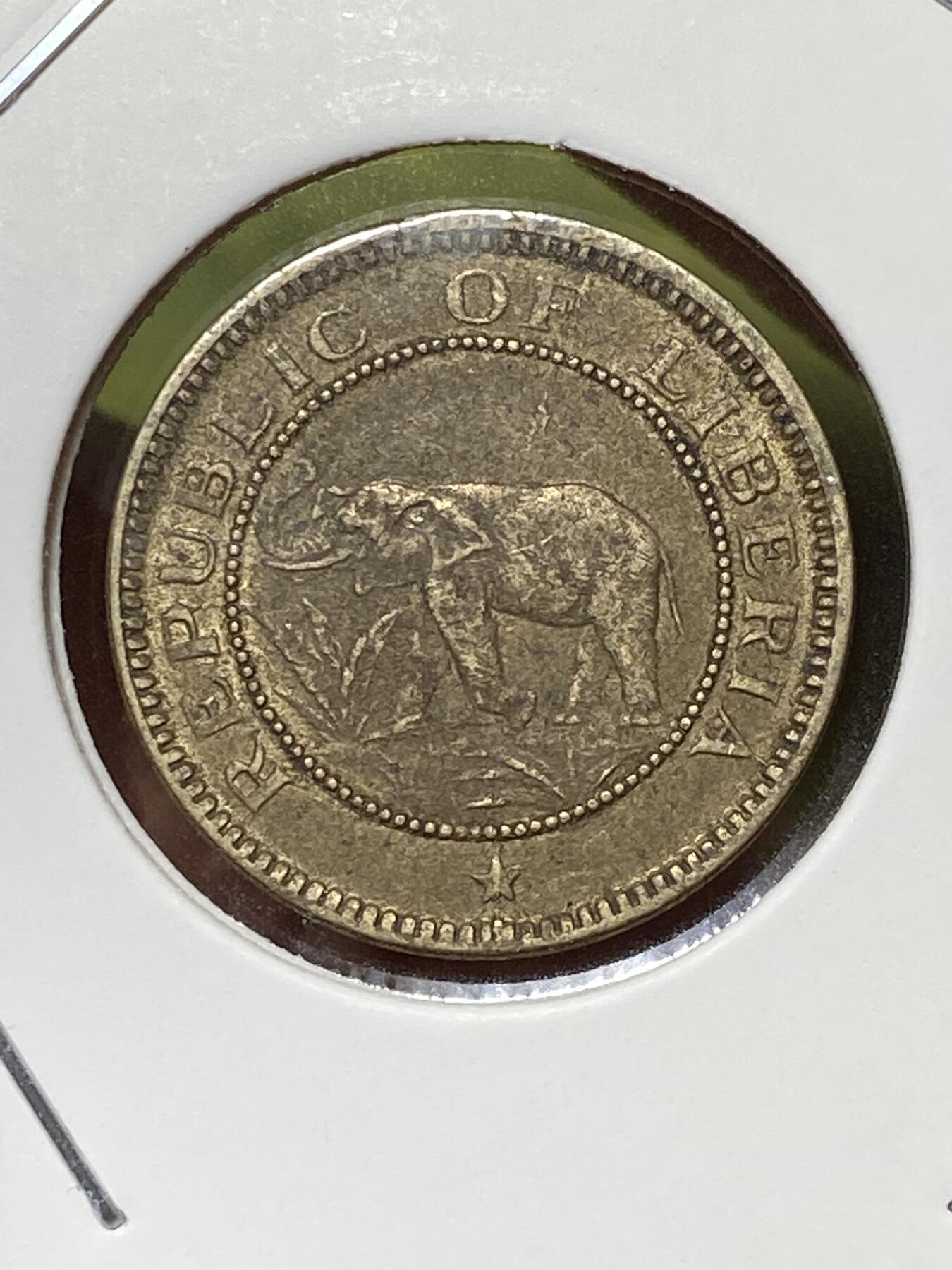 2026年第三十六场(总第二百零五场）外国精品纸夹币场(免佣金)