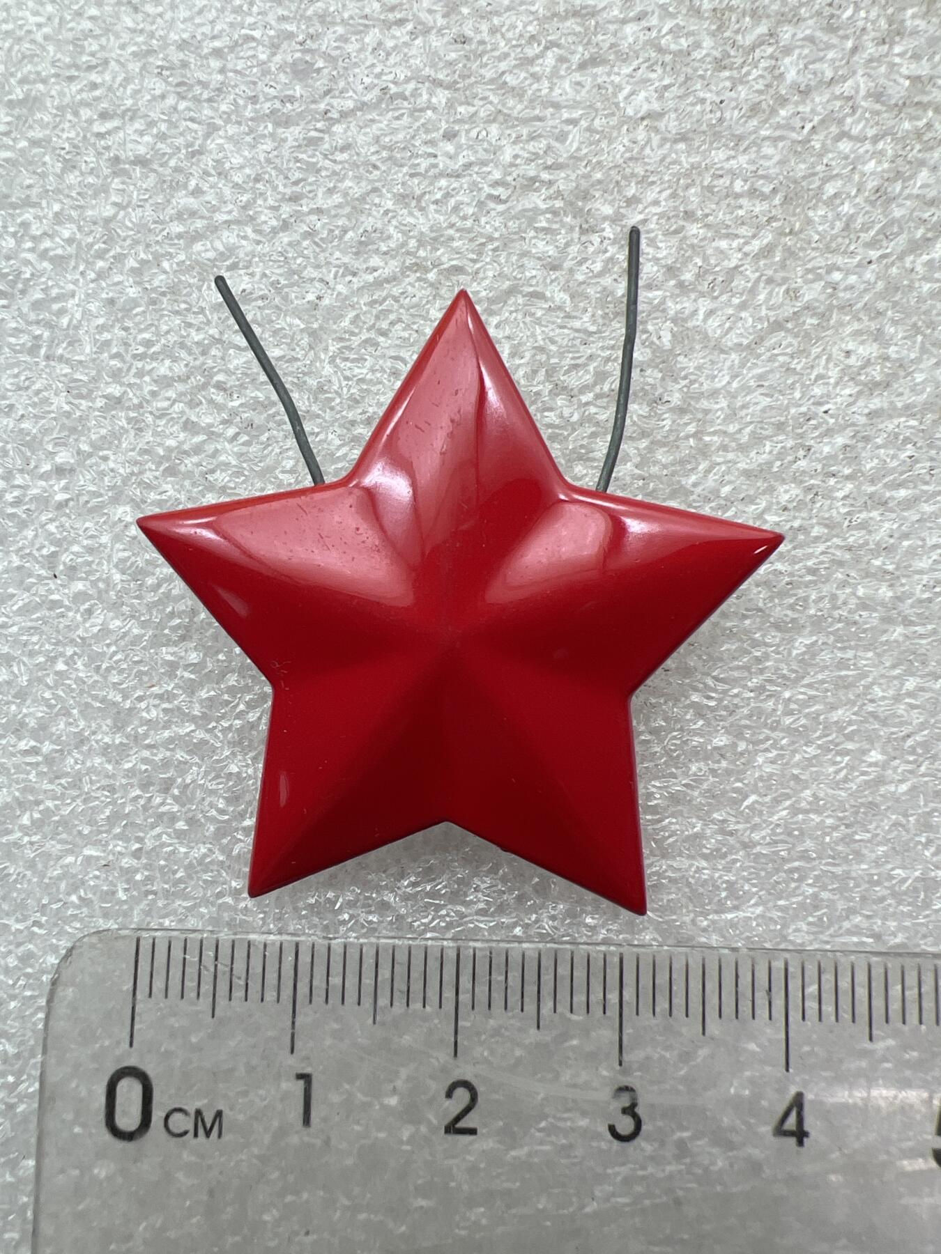 真品像章、纪念章