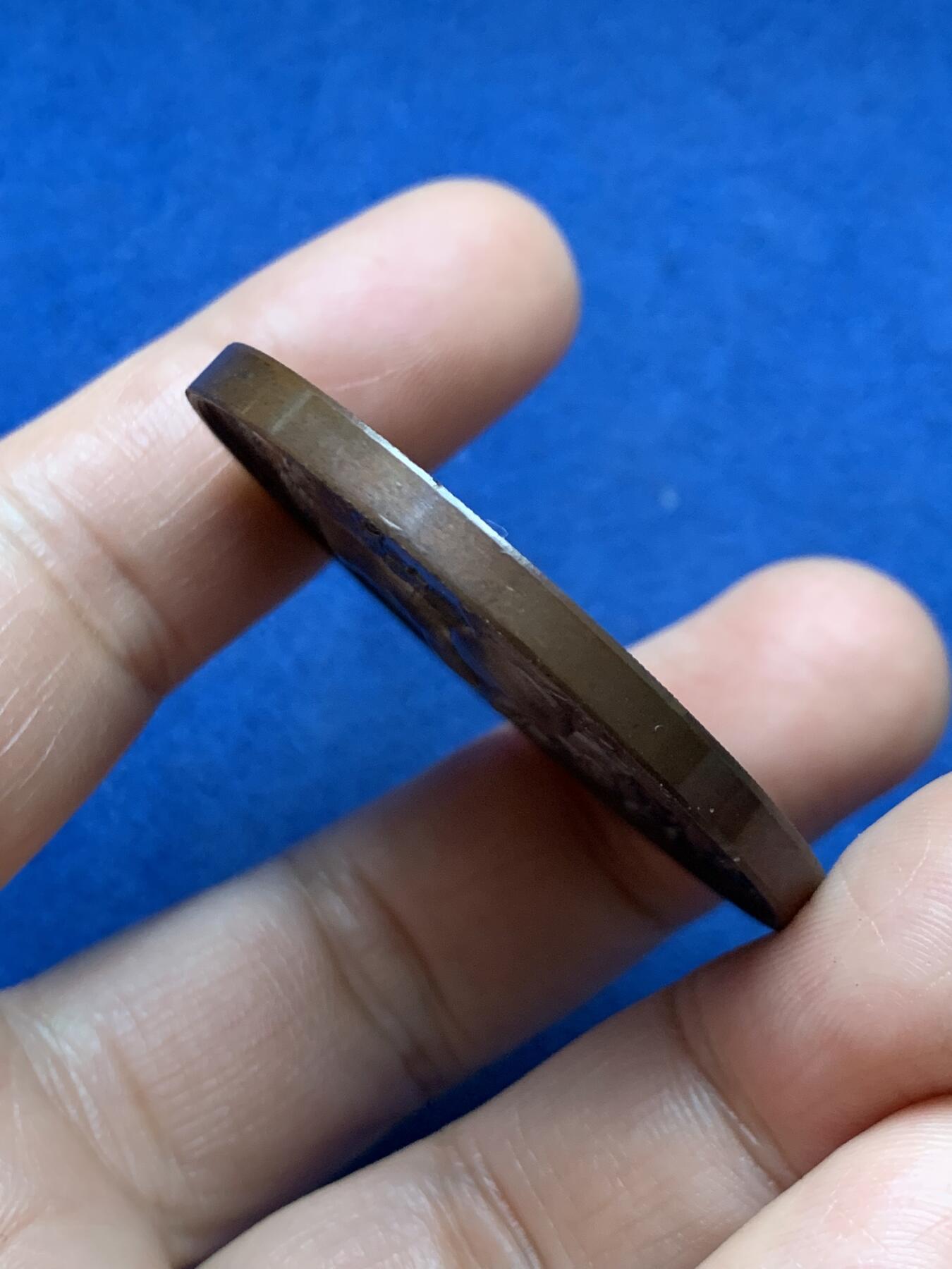 《竞宝斋》第471场 周日，周一，周二 3场连拍 （全场包邮）欢迎送拍