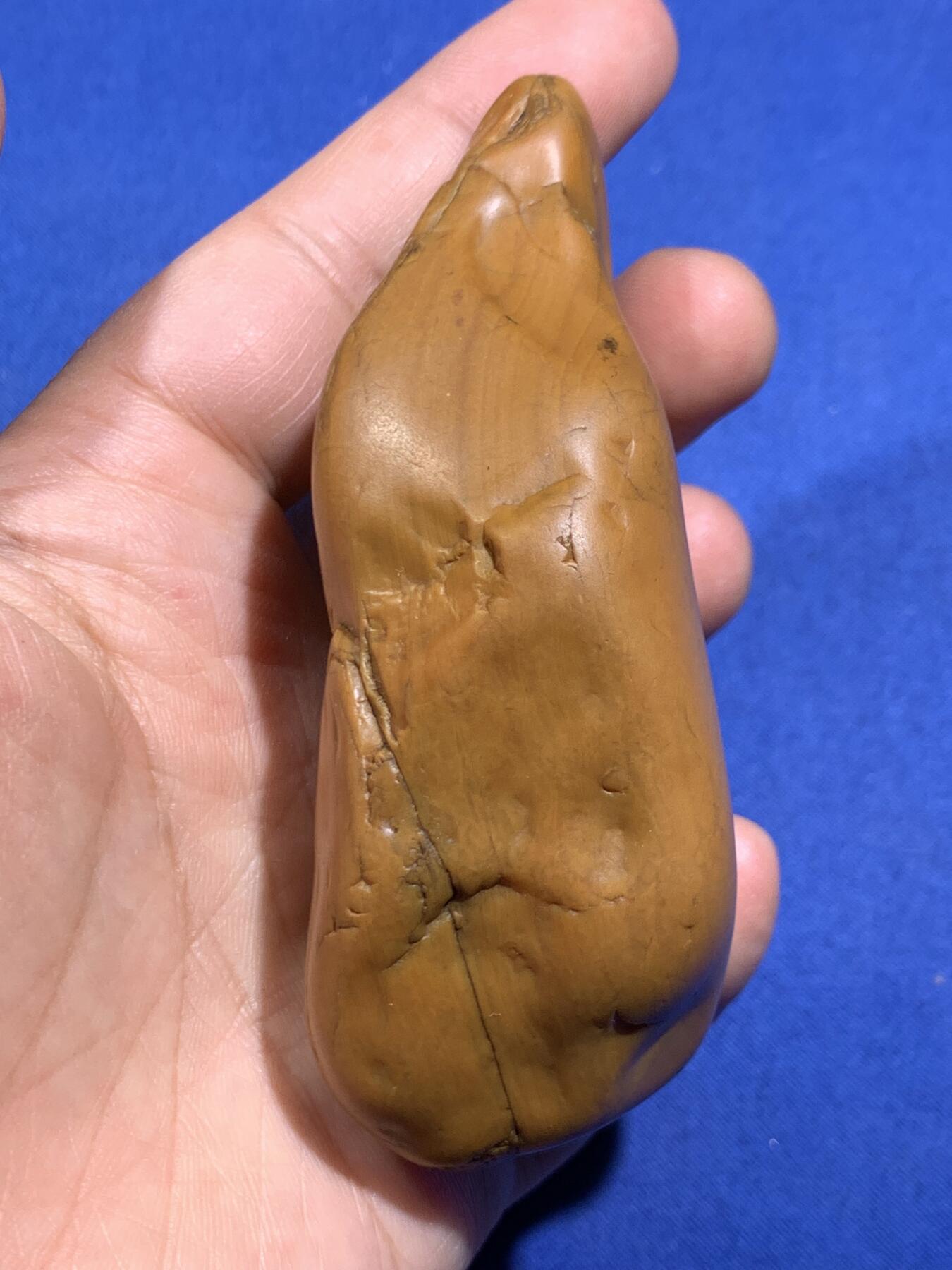 《竞宝斋》第471场 周日，周一，周二 3场连拍 （全场包邮）欢迎送拍