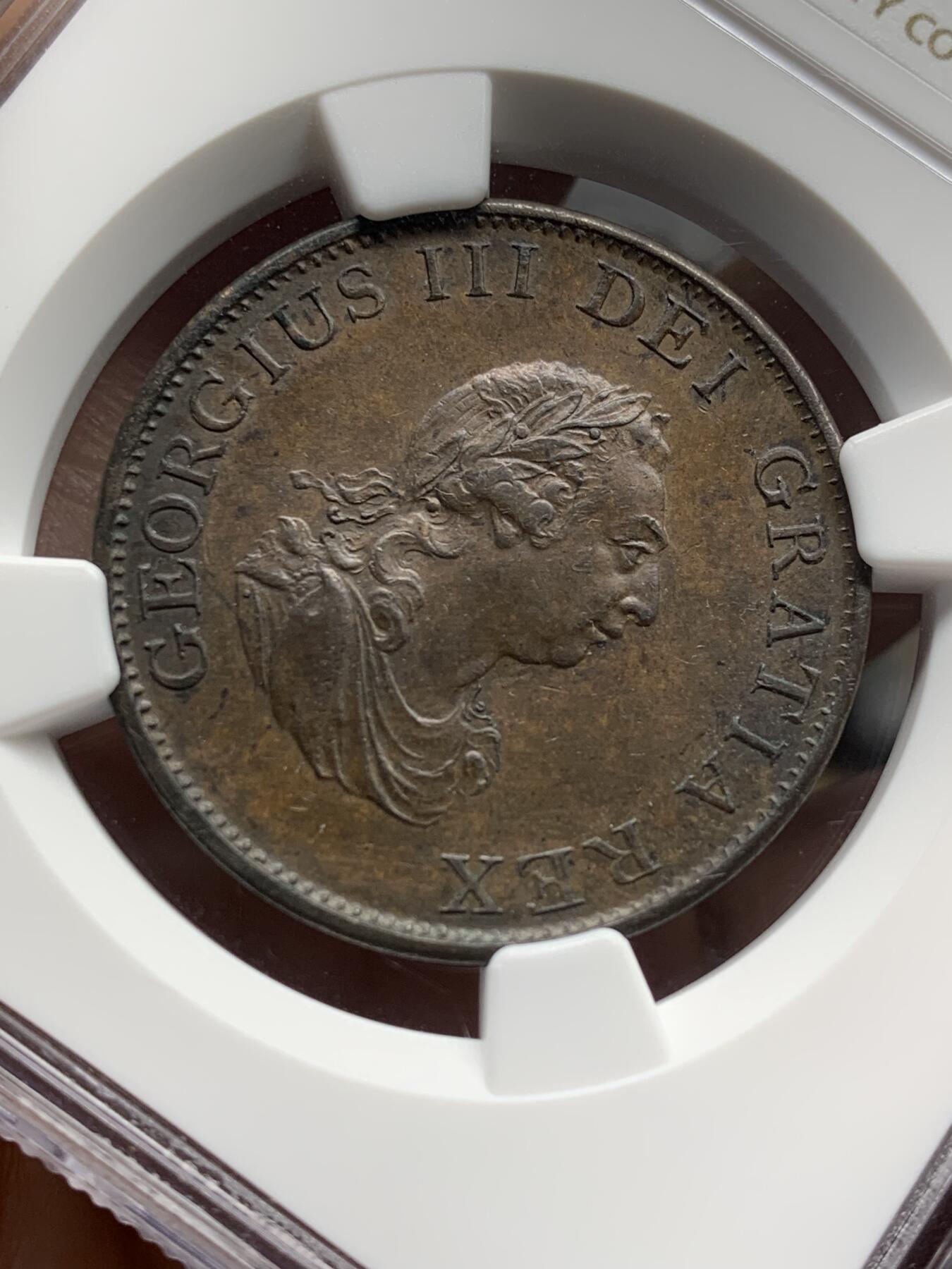 《竞宝斋》第471场 周日，周一，周二 3场连拍 （全场包邮）欢迎送拍