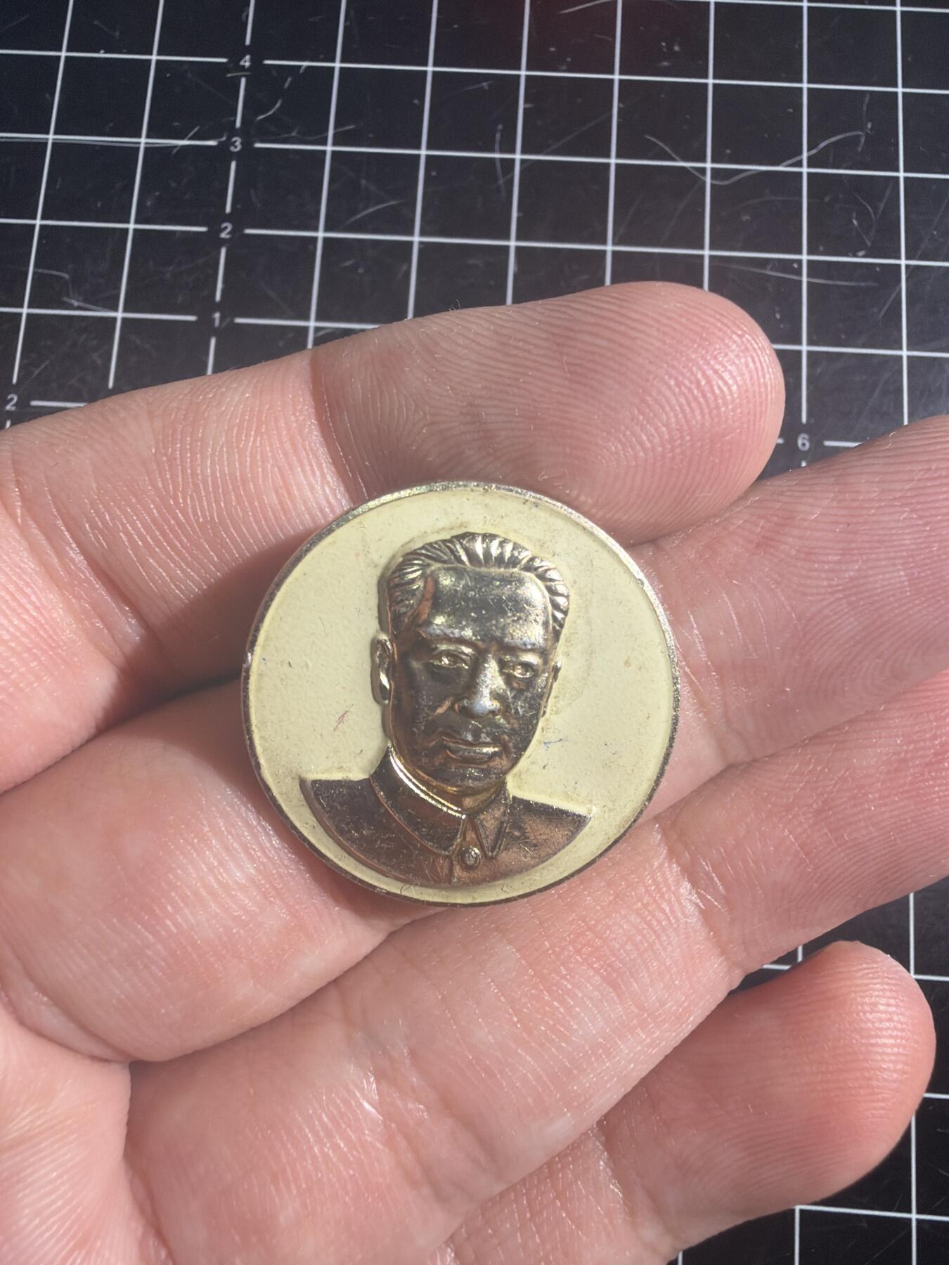 古冰库章牌勋赏收藏第57次拍卖