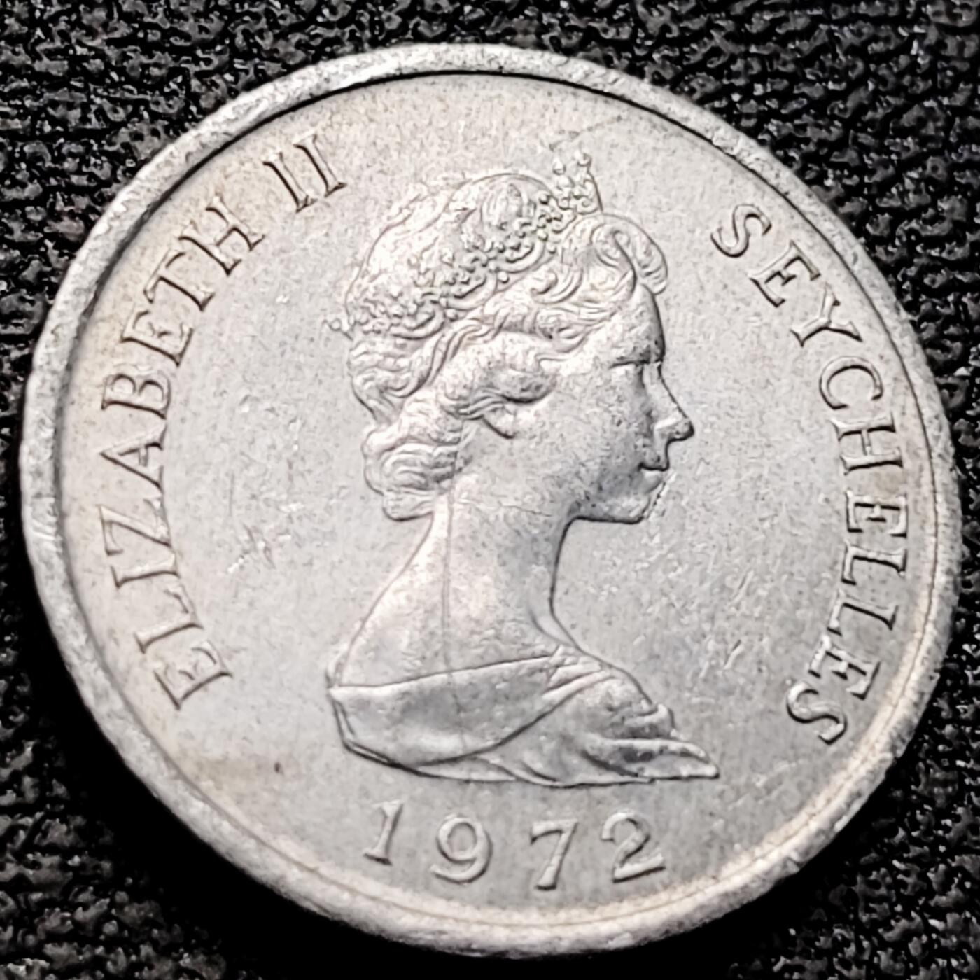 泉币菌-第212场-拍品多 请提前出价（工作最近较忙 发货不及时，望理解） 。