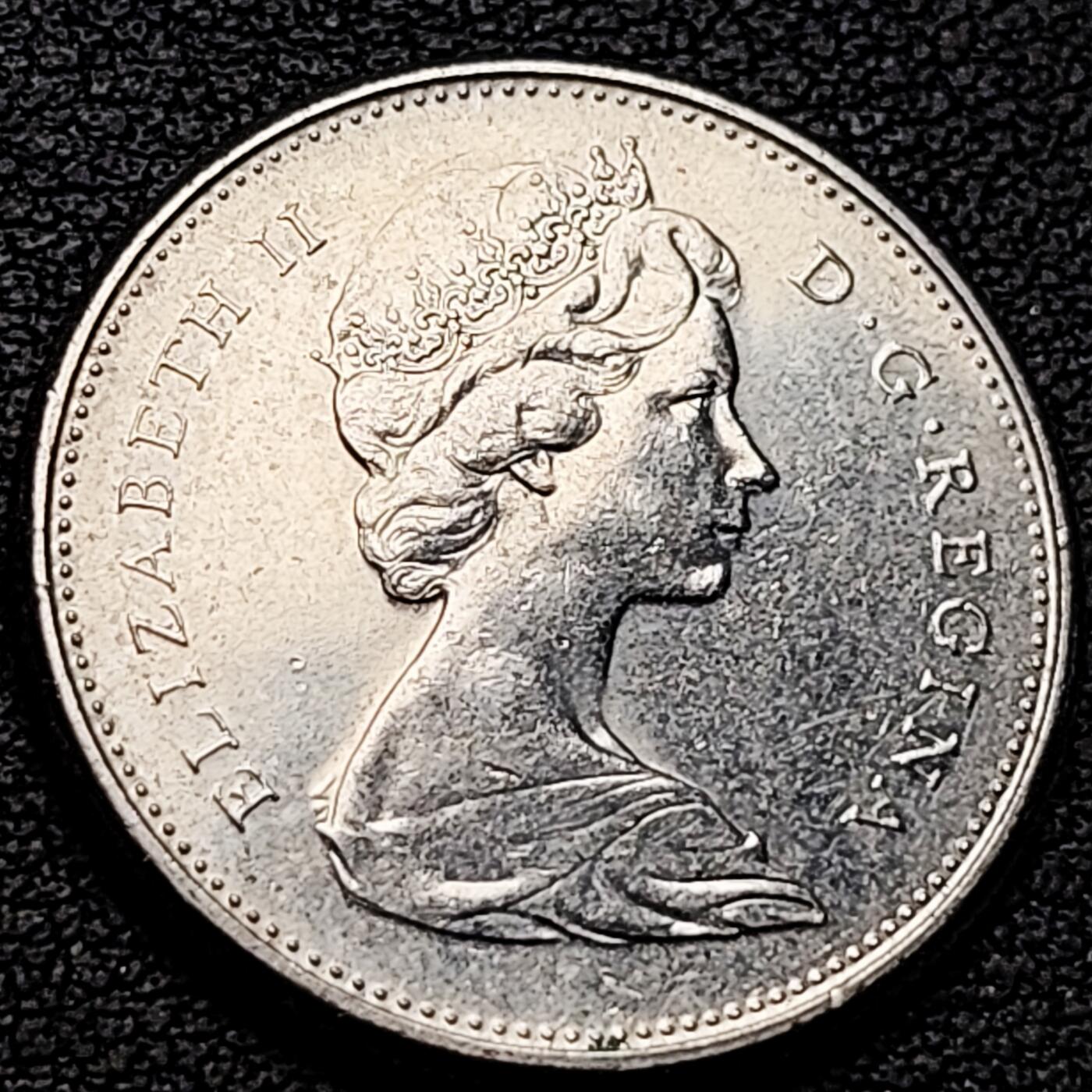 泉币菌-第211场-拍品多 请提前出价 。