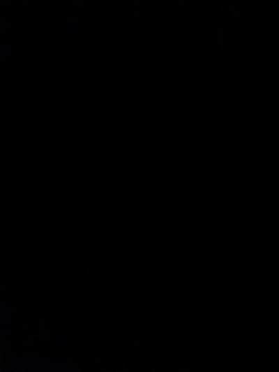 天下钱庄专场欢迎参拍 - 撤拍，勿出价