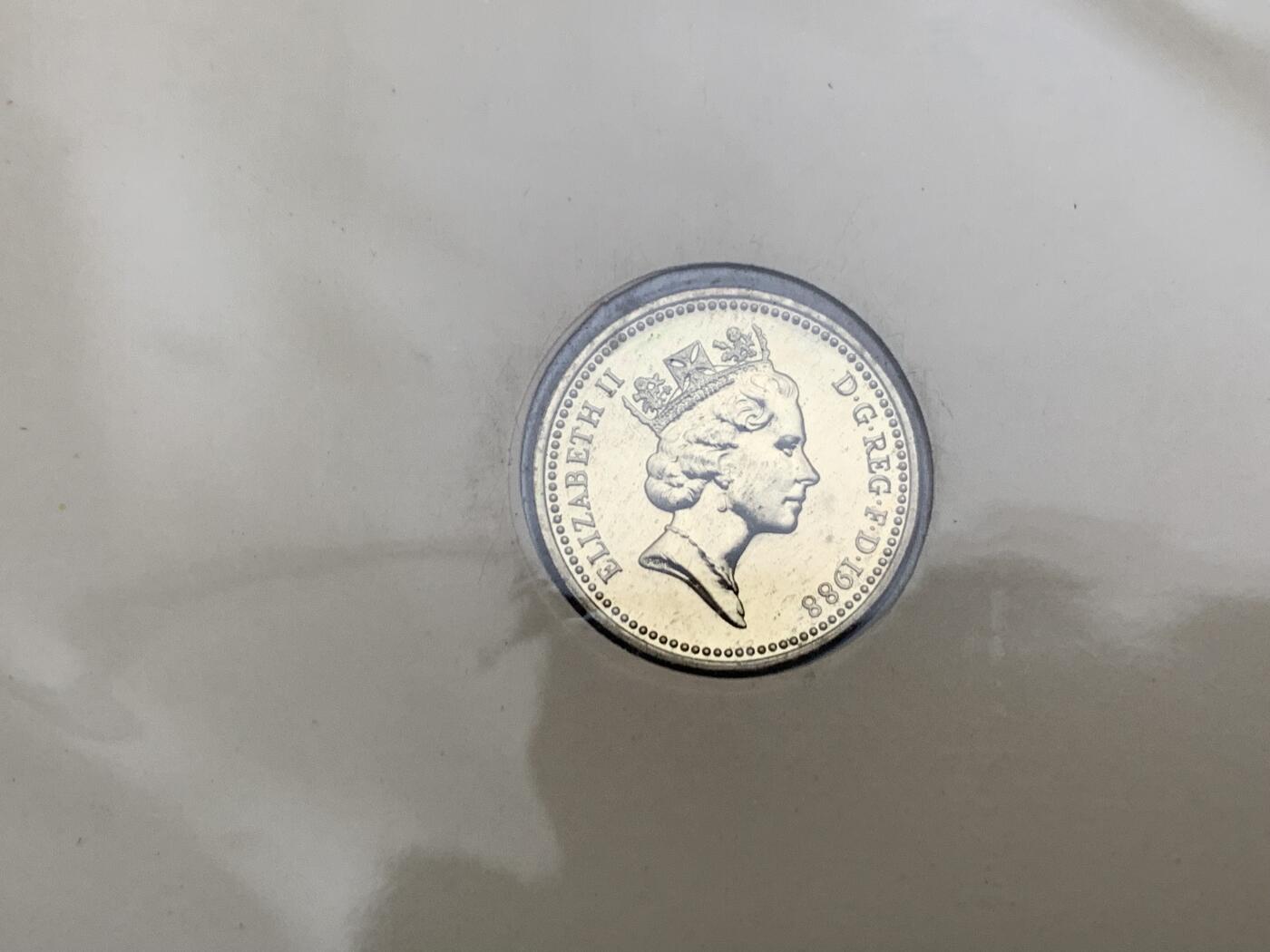 《竞宝斋》第471场 周日，周一，周二 3场连拍 （全场包邮）欢迎送拍