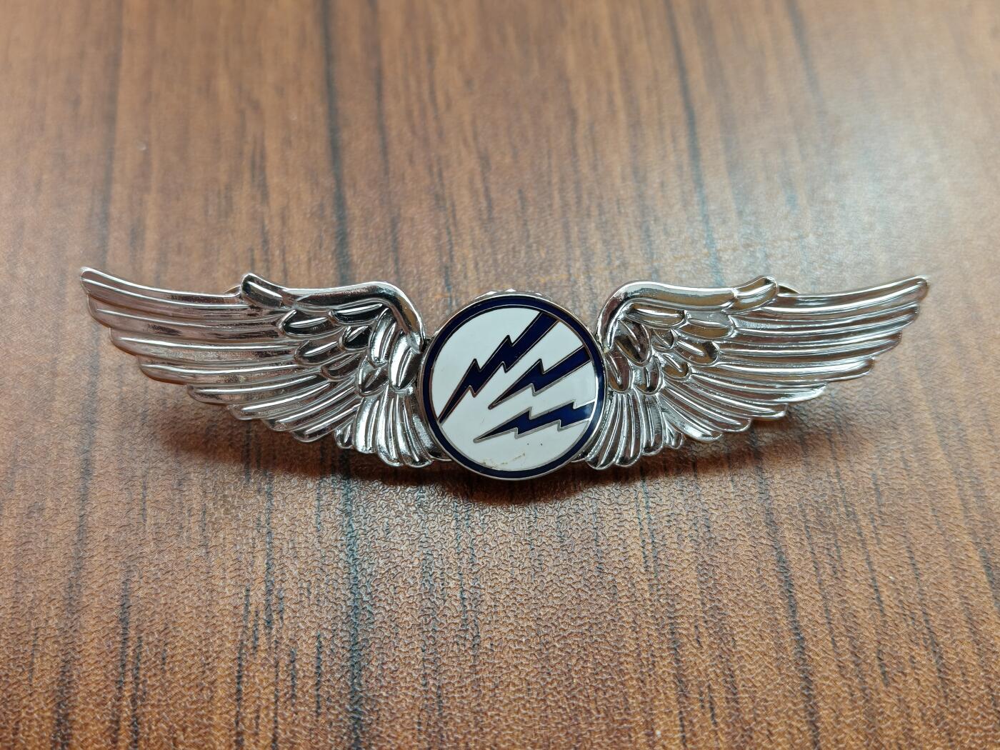 蜀地medal徽章收藏 春季精品拍场