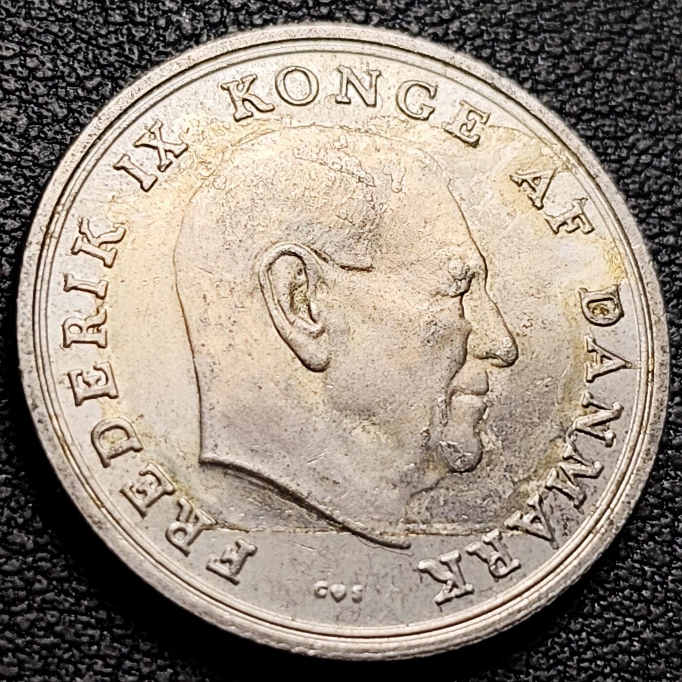 泉币菌-第212场-拍品多 请提前出价（工作最近较忙 发货不及时，望理解） 。