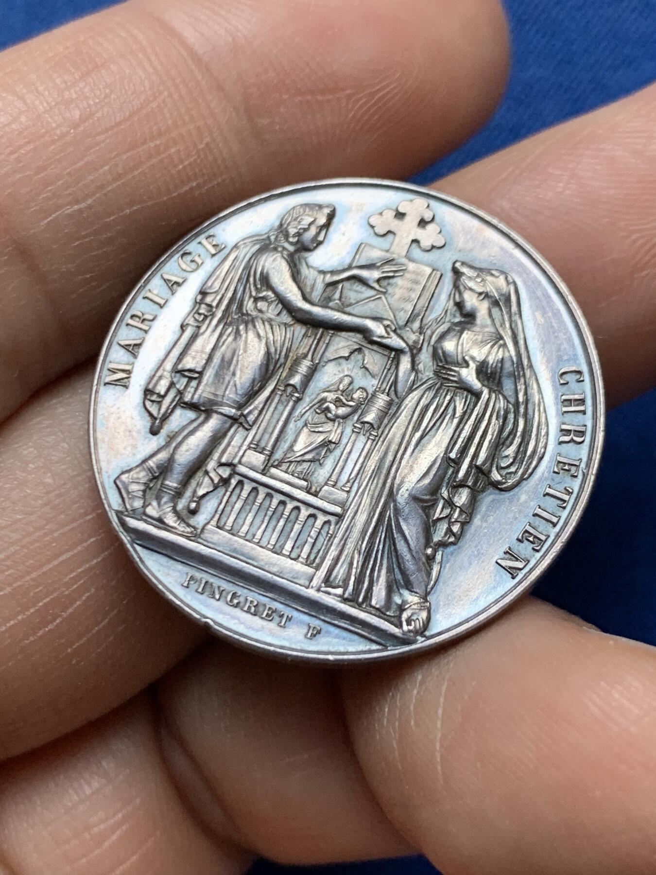 《竞宝斋》第471场 周日，周一，周二 3场连拍 （全场包邮）欢迎送拍