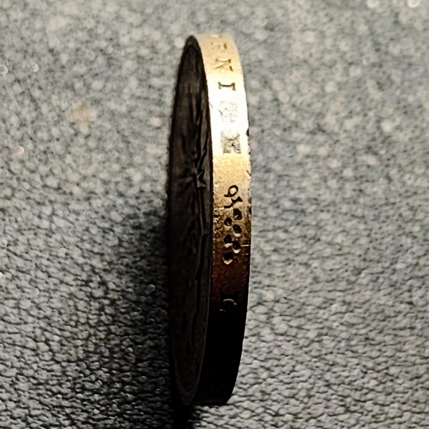 泉币菌-第211场-拍品多 请提前出价 。