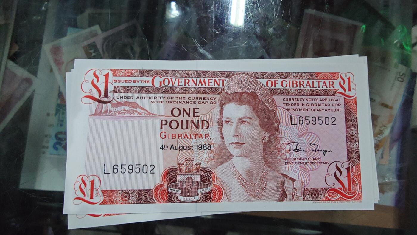 【陆续更新】世界钱币～微拍第240期暨2026年第21期  部分尾货整理陆续低价起拍清仓