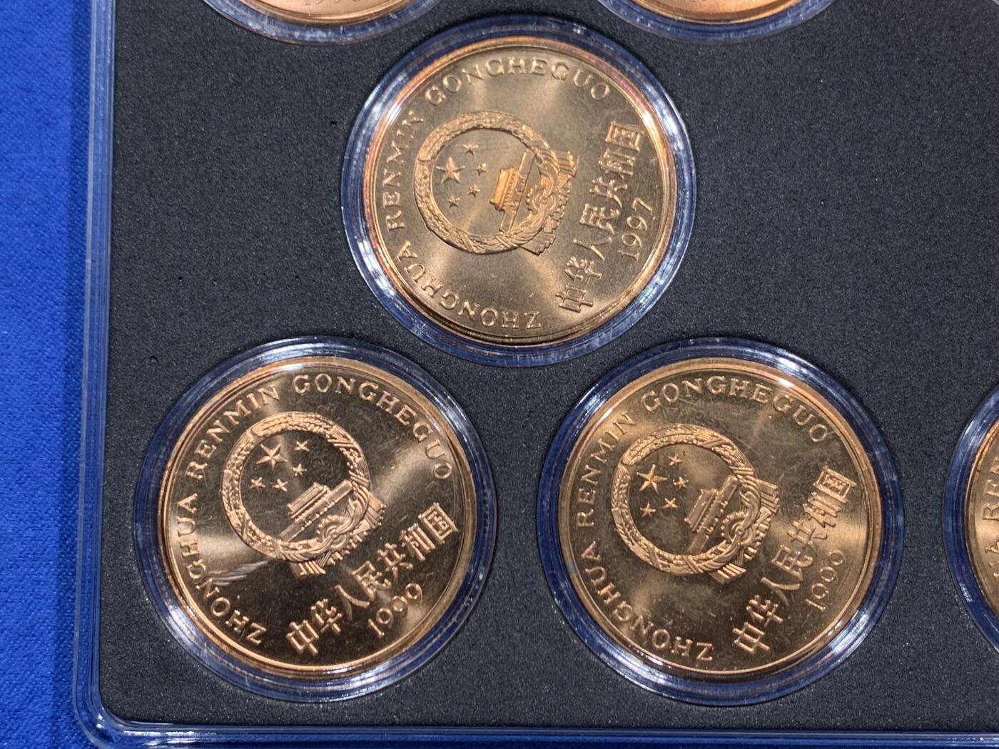 《竞宝斋》第471场 周日，周一，周二 3场连拍 （全场包邮）欢迎送拍