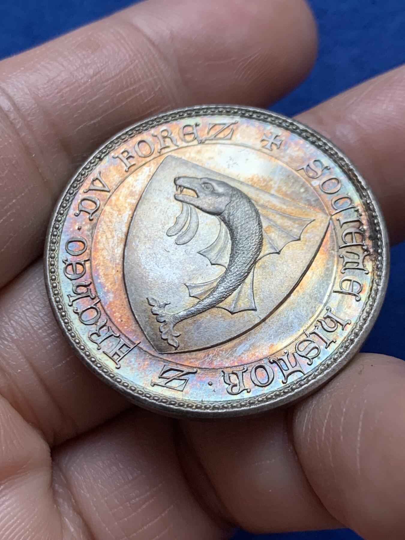 《竞宝斋》第471场 周日，周一，周二 3场连拍 （全场包邮）欢迎送拍