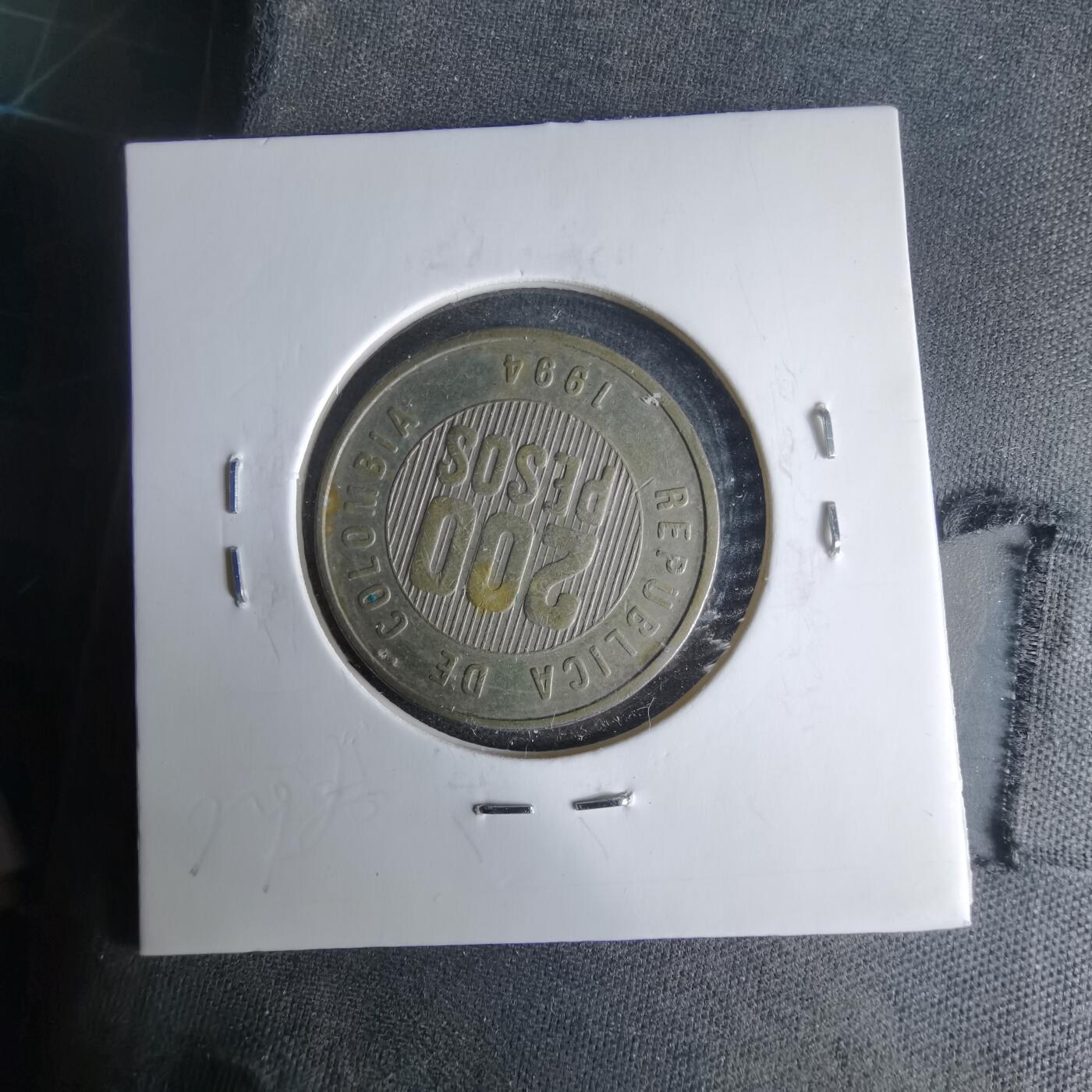 沼泽如烟--第1025场