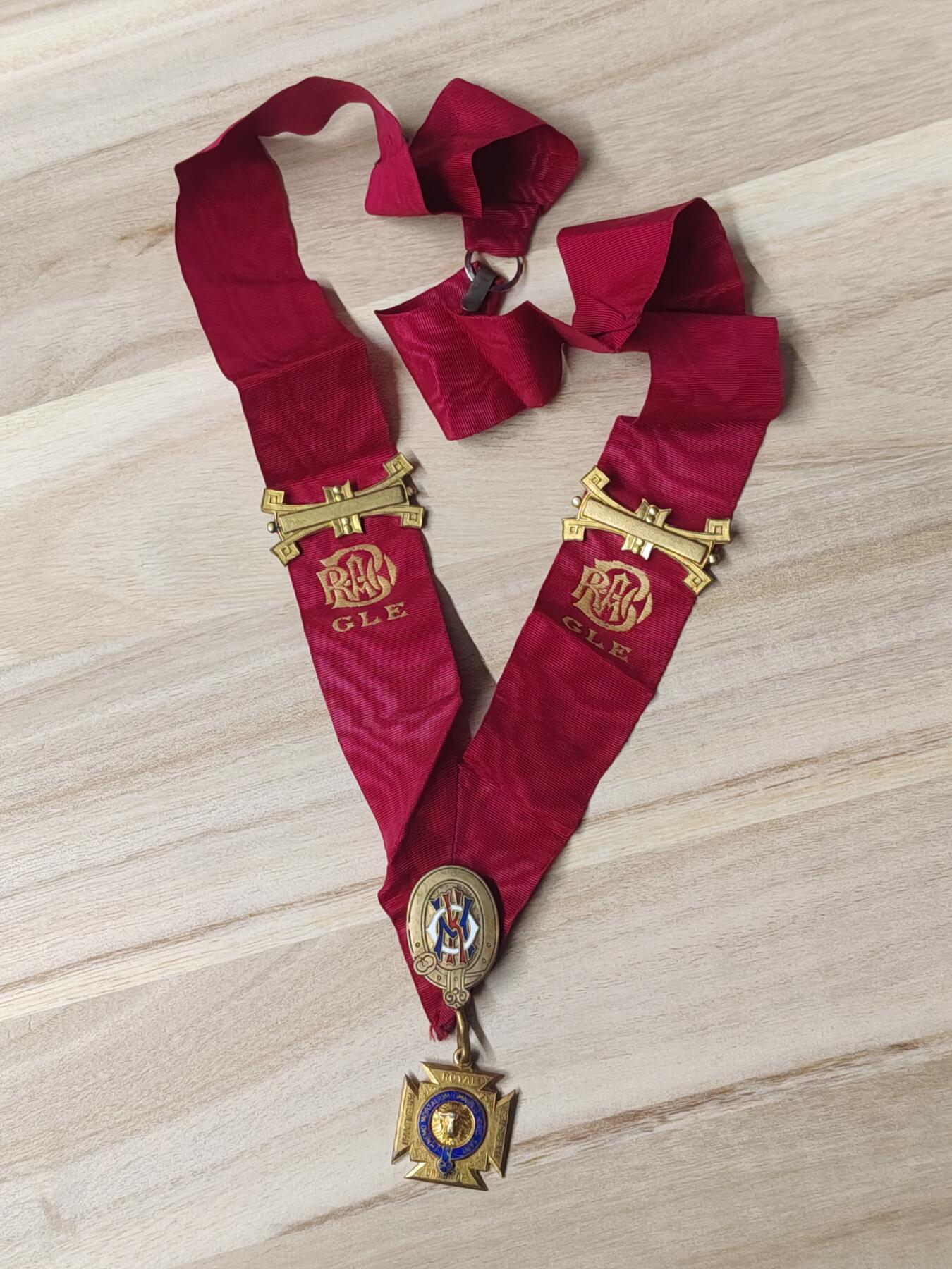 苏联章银币欧洲银章银器 共济会银章