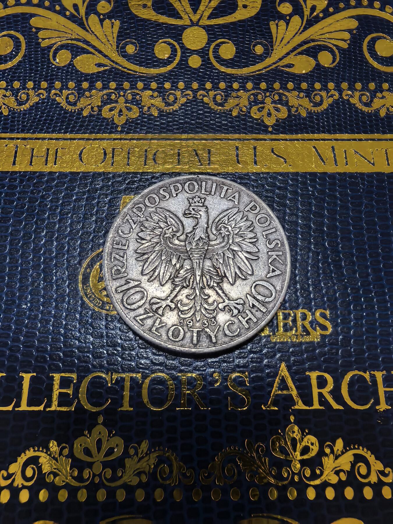 长老汇马年精选第九场拍卖