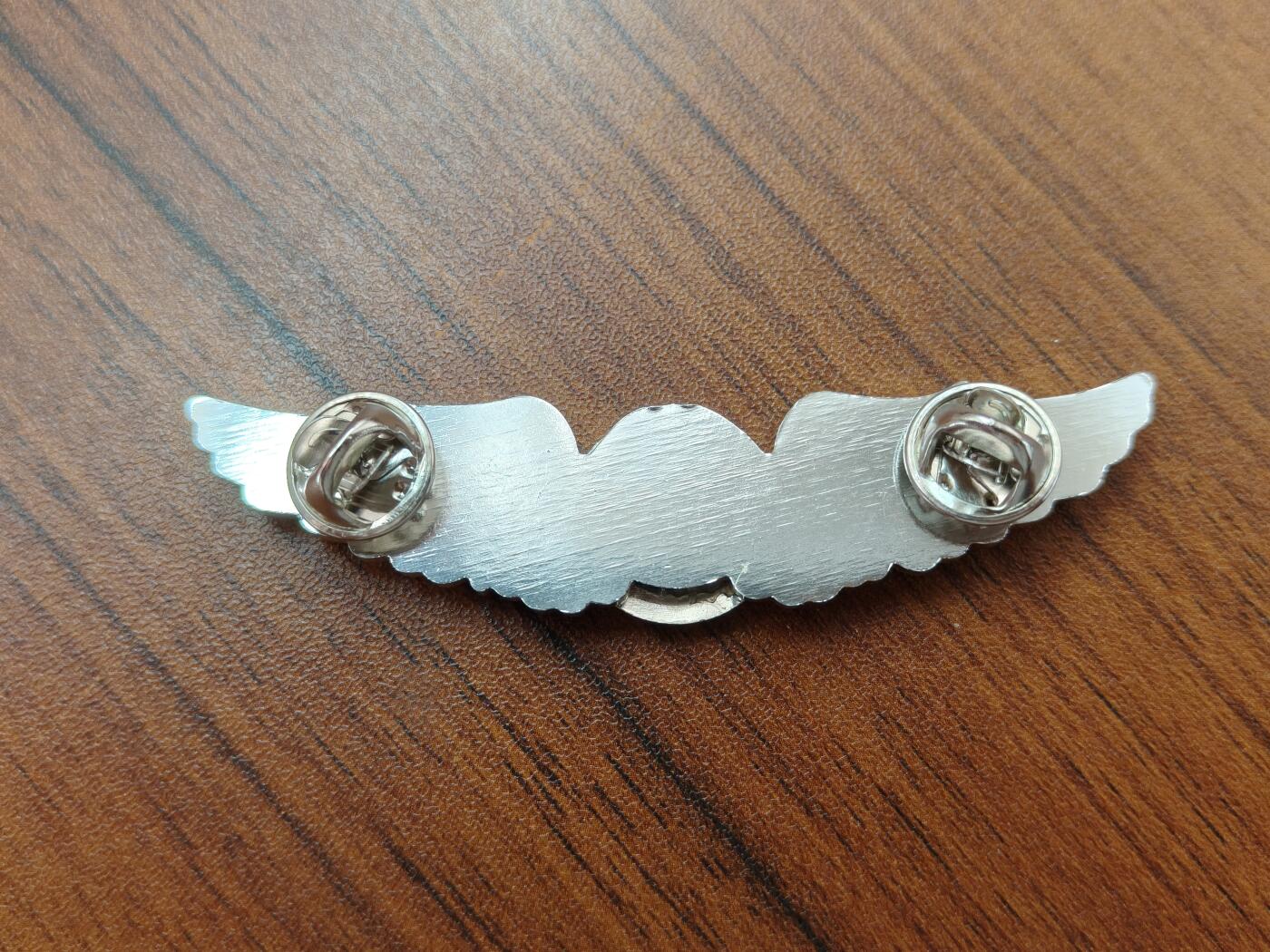 蜀地medal徽章收藏 春季精品拍场