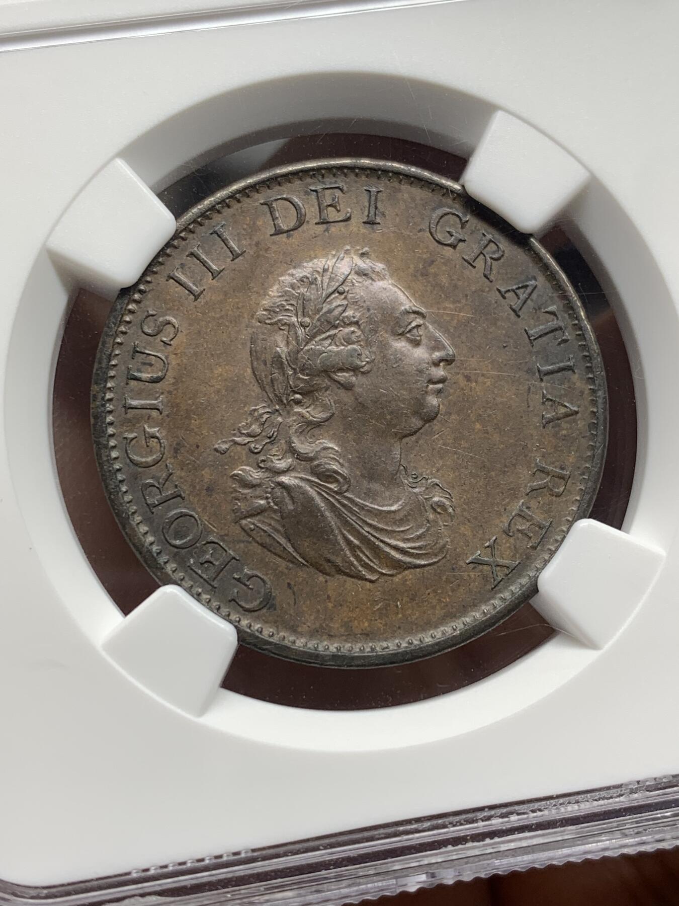 《竞宝斋》第471场 周日，周一，周二 3场连拍 （全场包邮）欢迎送拍