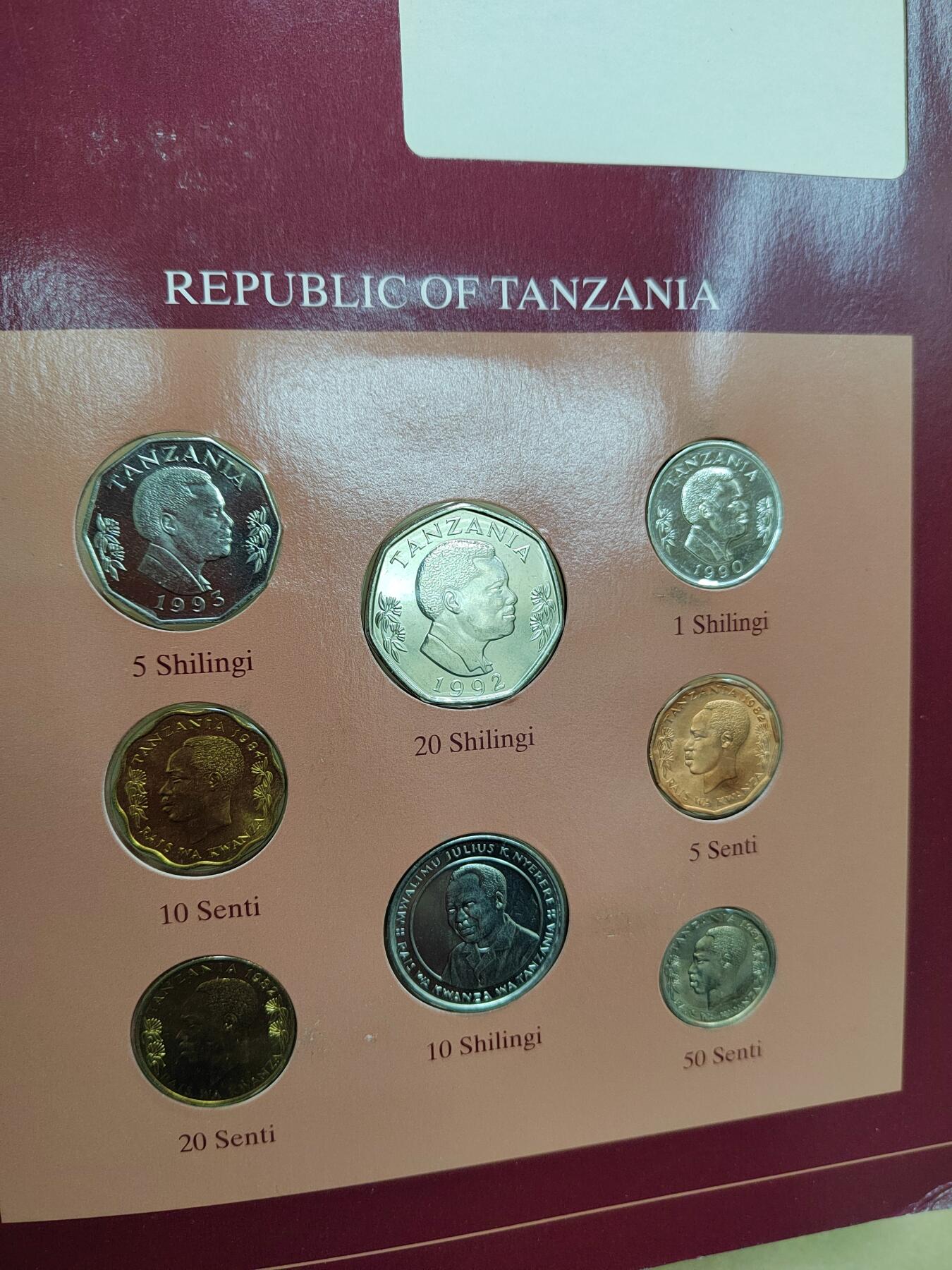 PCAI钱币  17-779  富兰克林早期大型币卡小专场 富兰克林早期的硬币大幅卡册