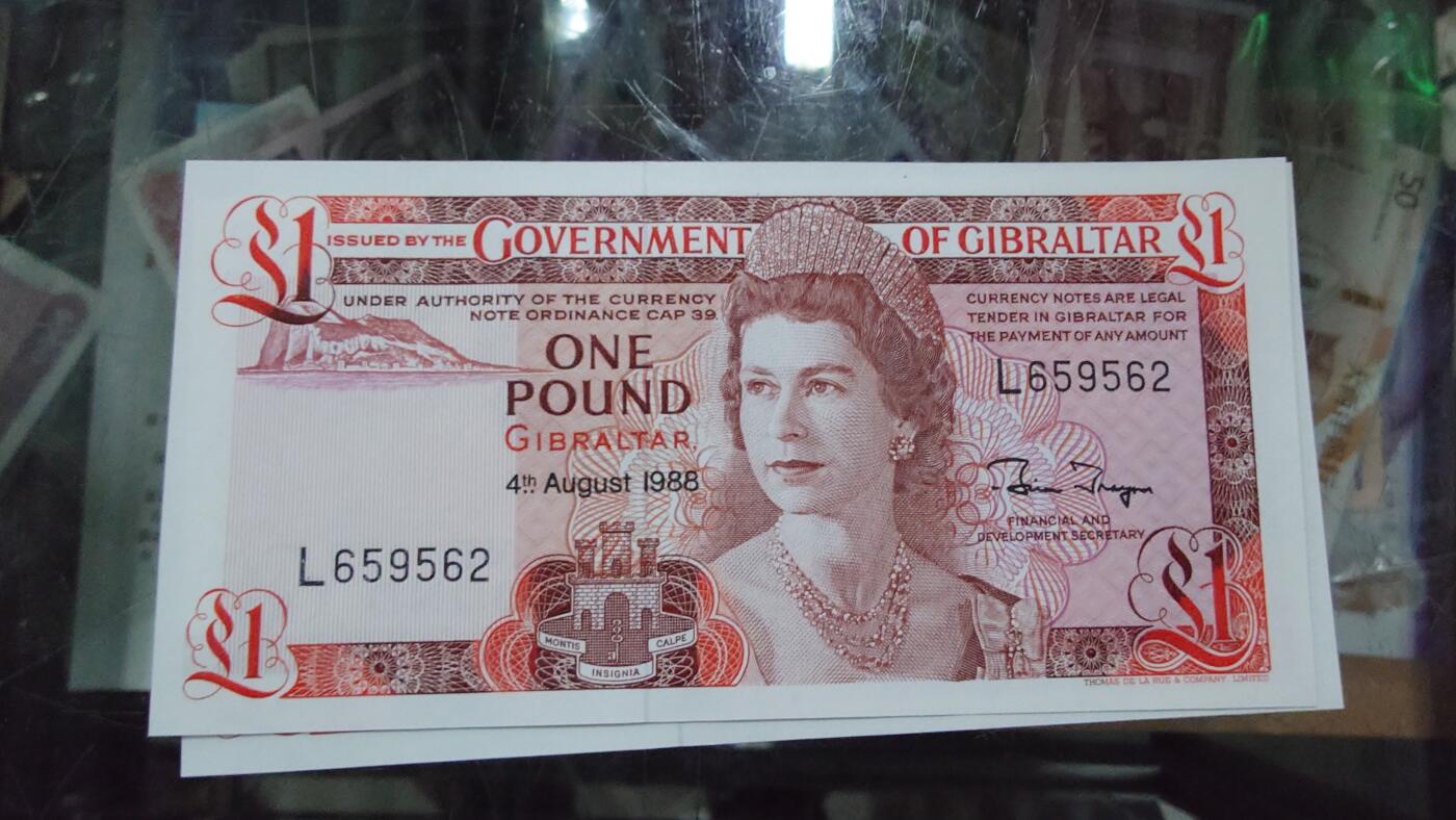 【陆续更新】世界钱币～微拍第240期暨2026年第21期  部分尾货整理陆续低价起拍清仓