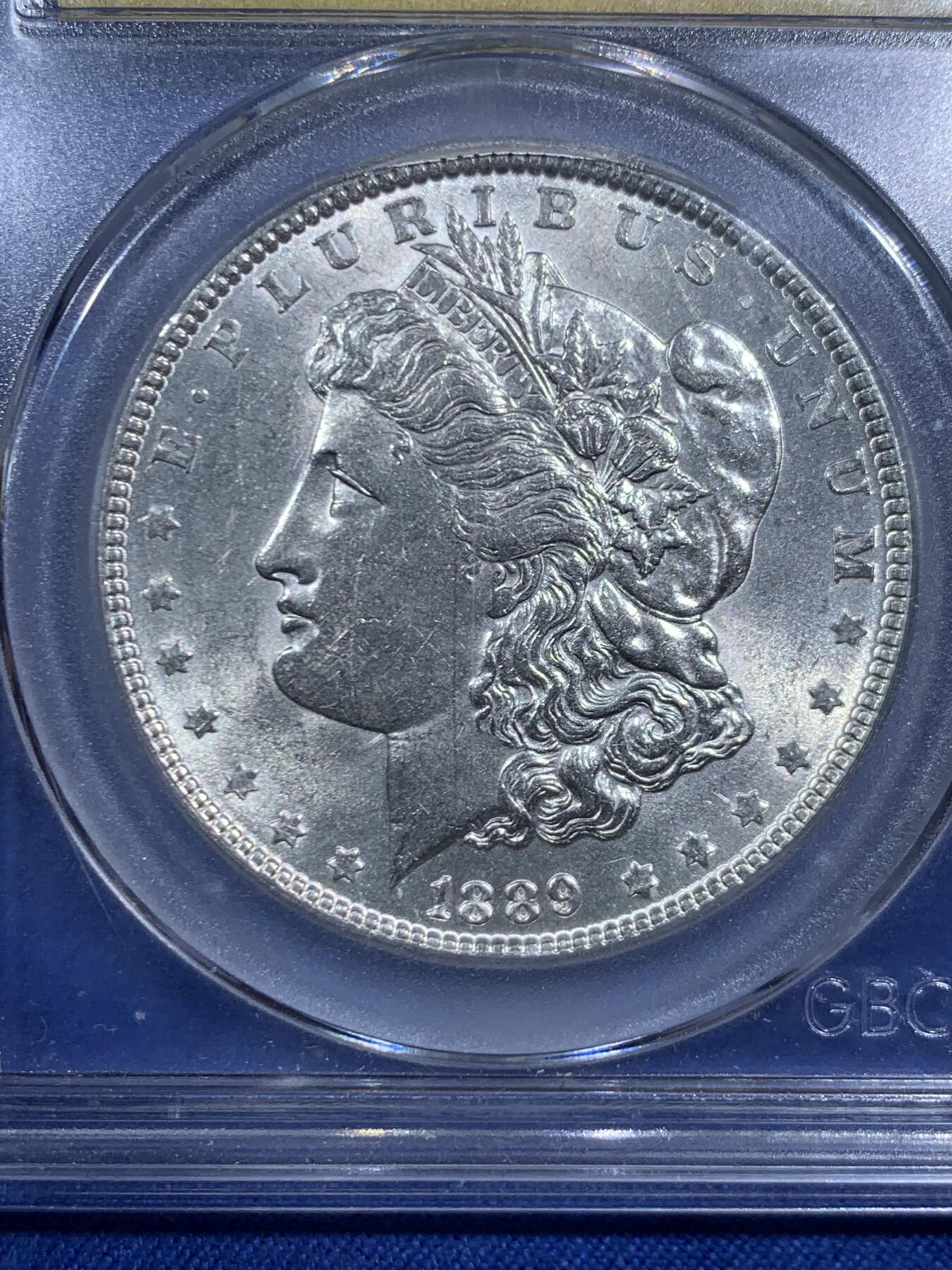 《竞宝斋》第471场 周日，周一，周二 3场连拍 （全场包邮）欢迎送拍