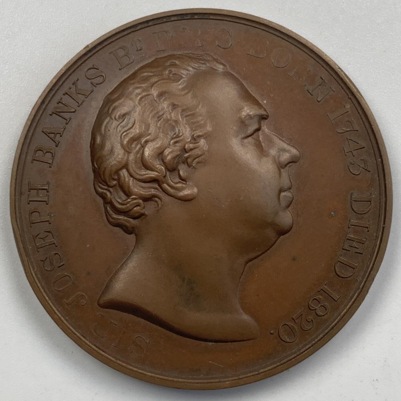 掌中浮雕-藏着的欧洲第055场