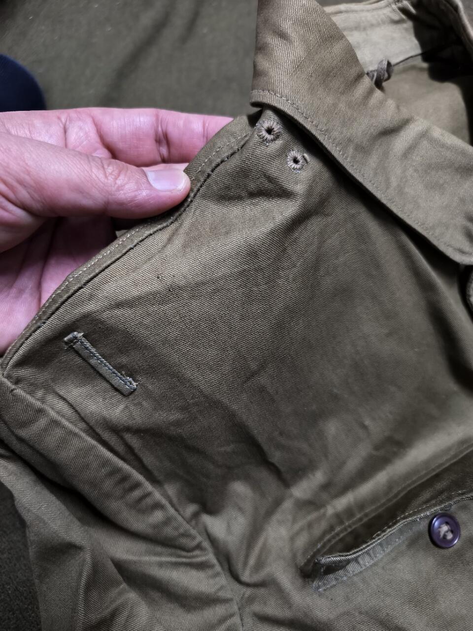 （不断上新，转发赚佣金和现金红包）云宸嘉赏-勋臻佳藏精品精选场次