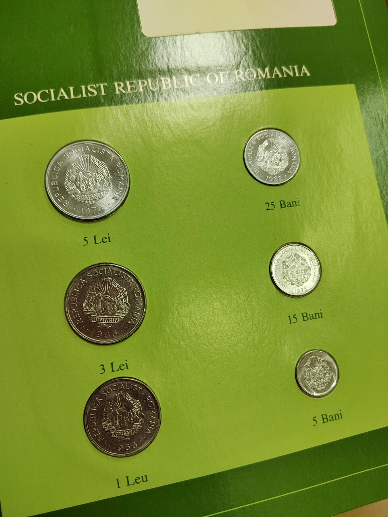 PCAI钱币  17-779  富兰克林早期大型币卡小专场 富兰克林早期的硬币大幅卡册