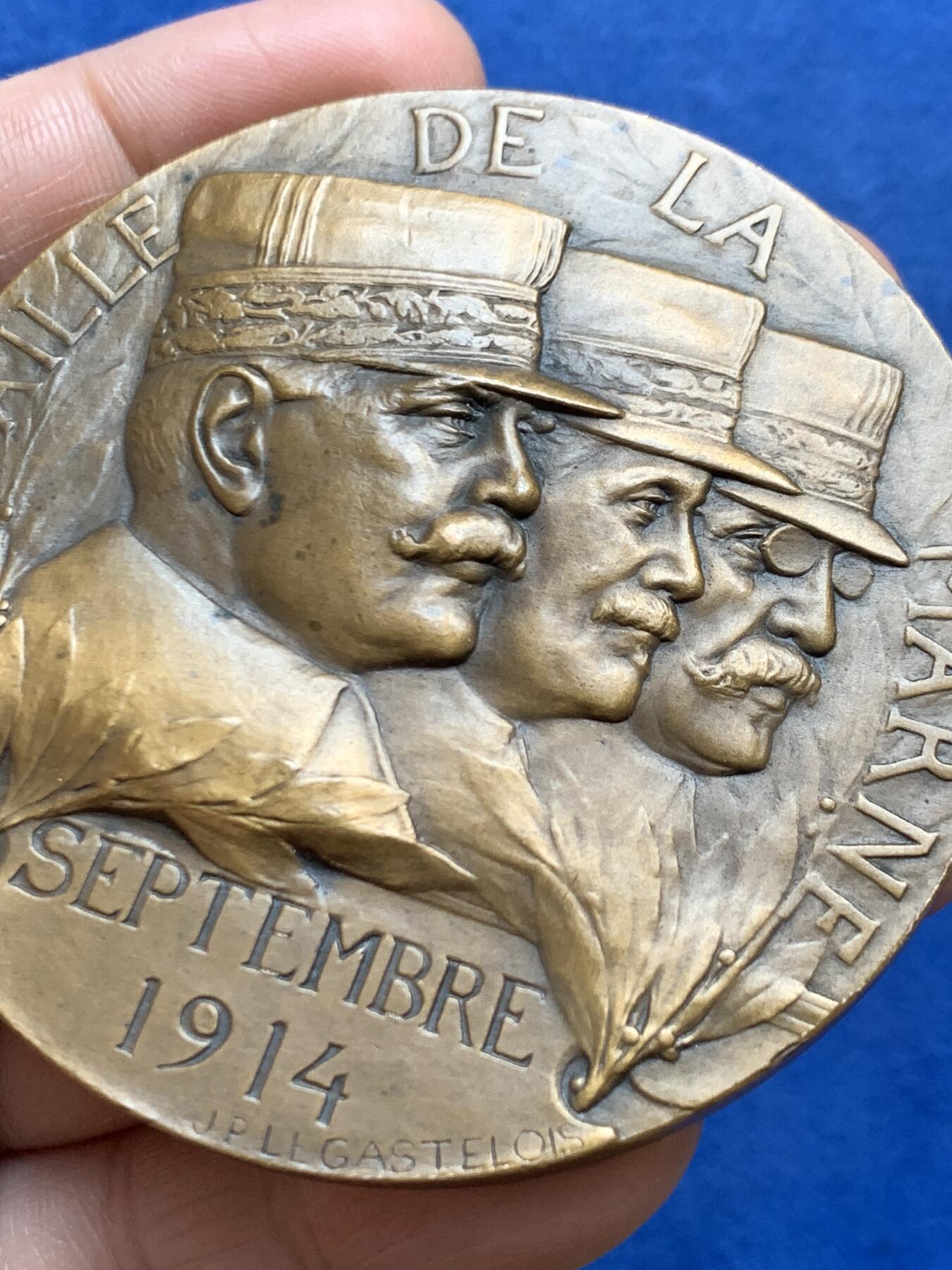 《竞宝斋》第471场 周日，周一，周二 3场连拍 （全场包邮）欢迎送拍