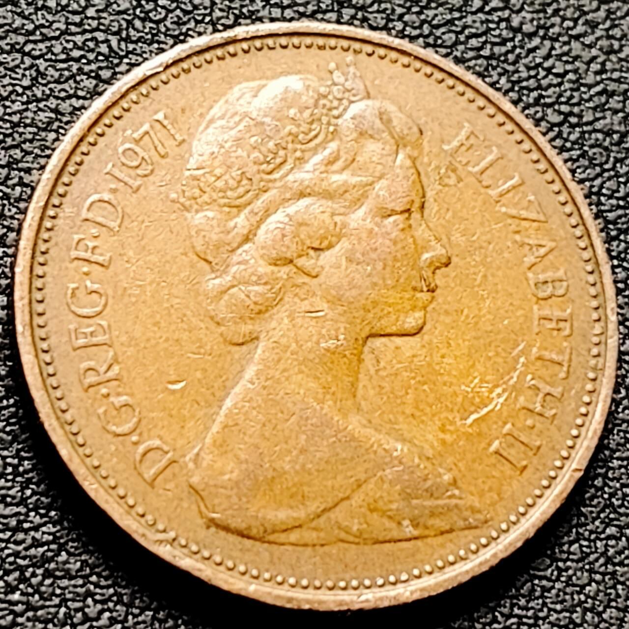 泉币菌-第211场-拍品多 请提前出价 。