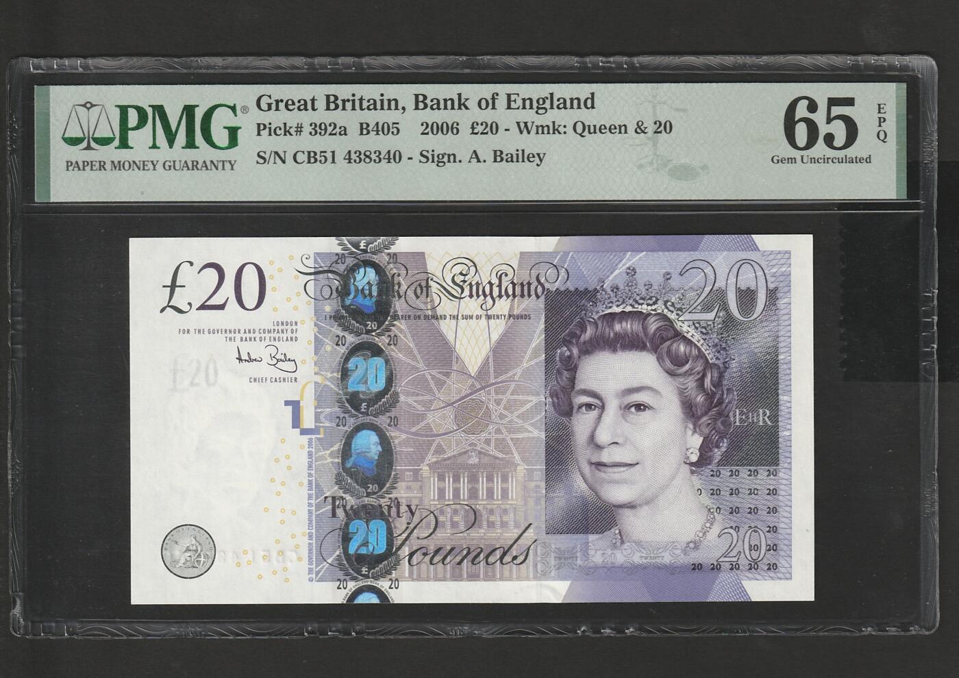 【3.20】世界纸币专场*第13期